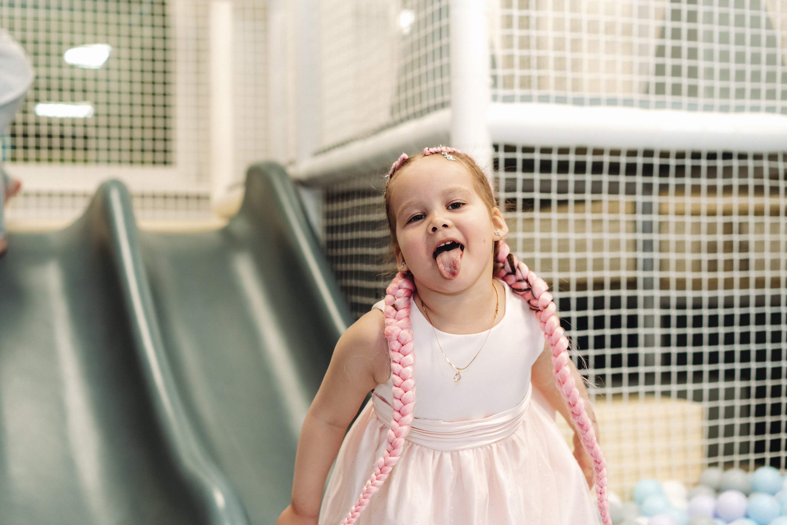 Репортаж. Семейный и контент фотограф в Красноярске Власова Екатерина