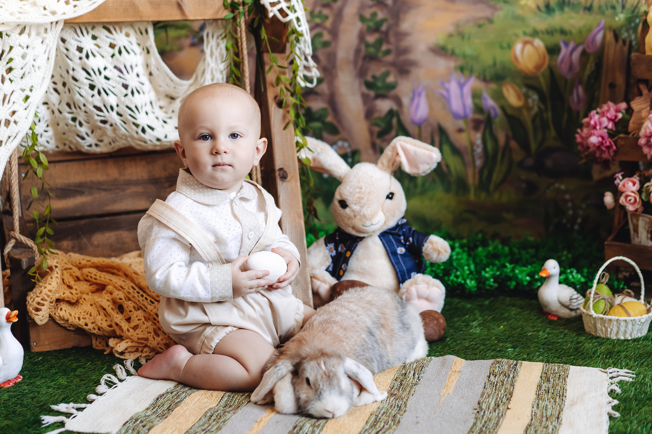 Тематические мини фотосессии. Семейный и контент фотограф в Красноярске Власова Екатерина