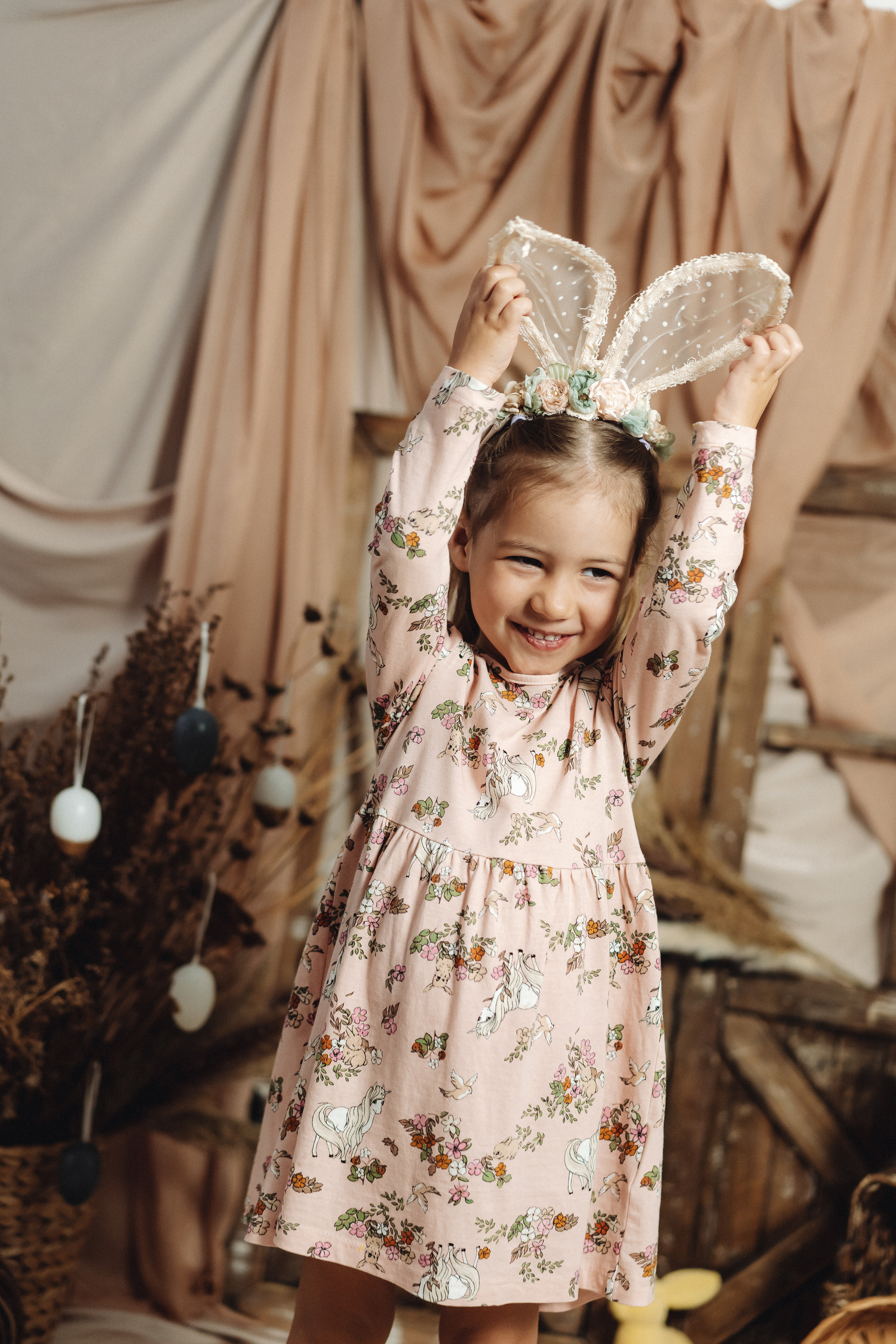 Тематические мини фотосессии. Семейный и контент фотограф в Красноярске Власова Екатерина