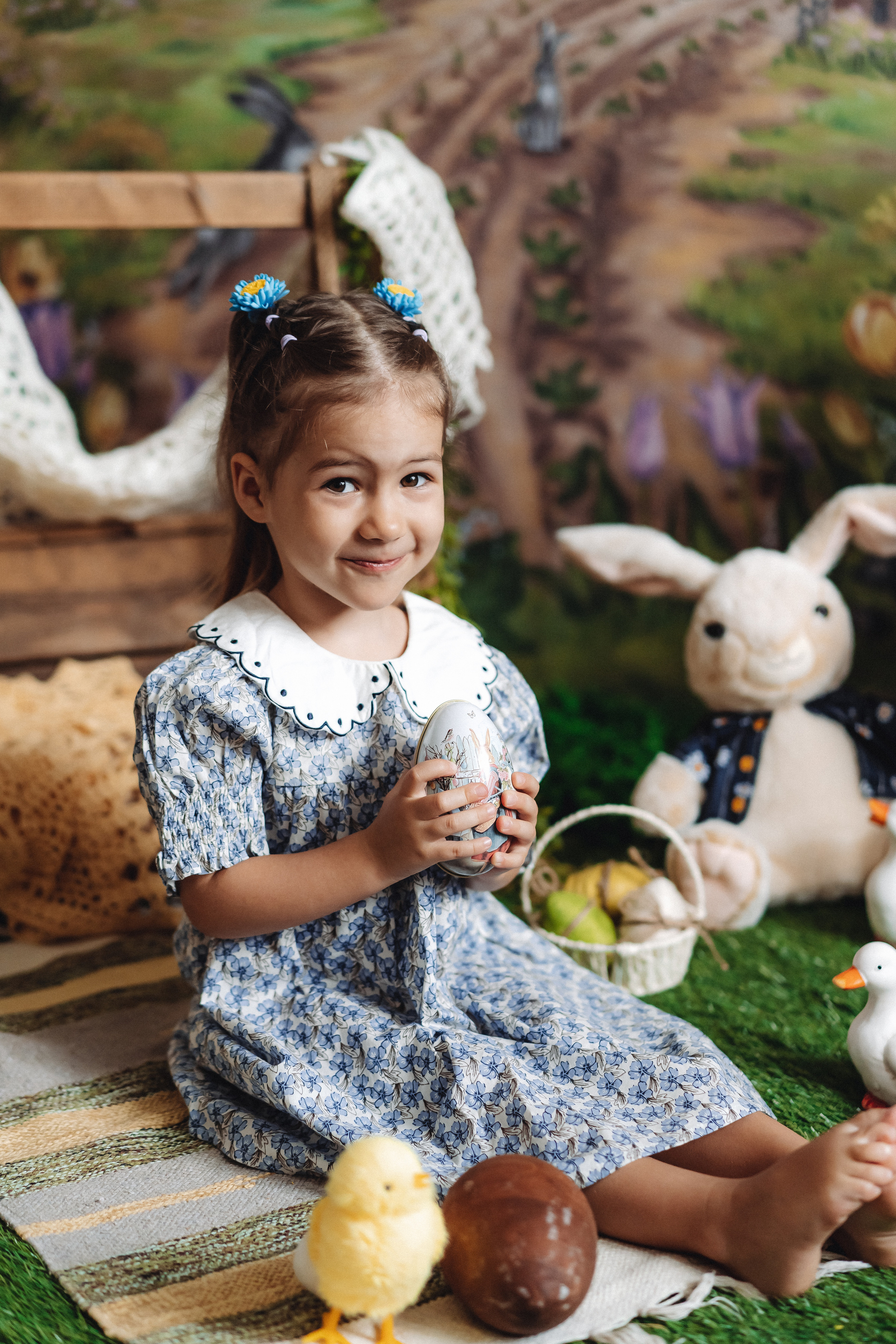 Тематические мини фотосессии. Семейный и контент фотограф в Красноярске Власова Екатерина