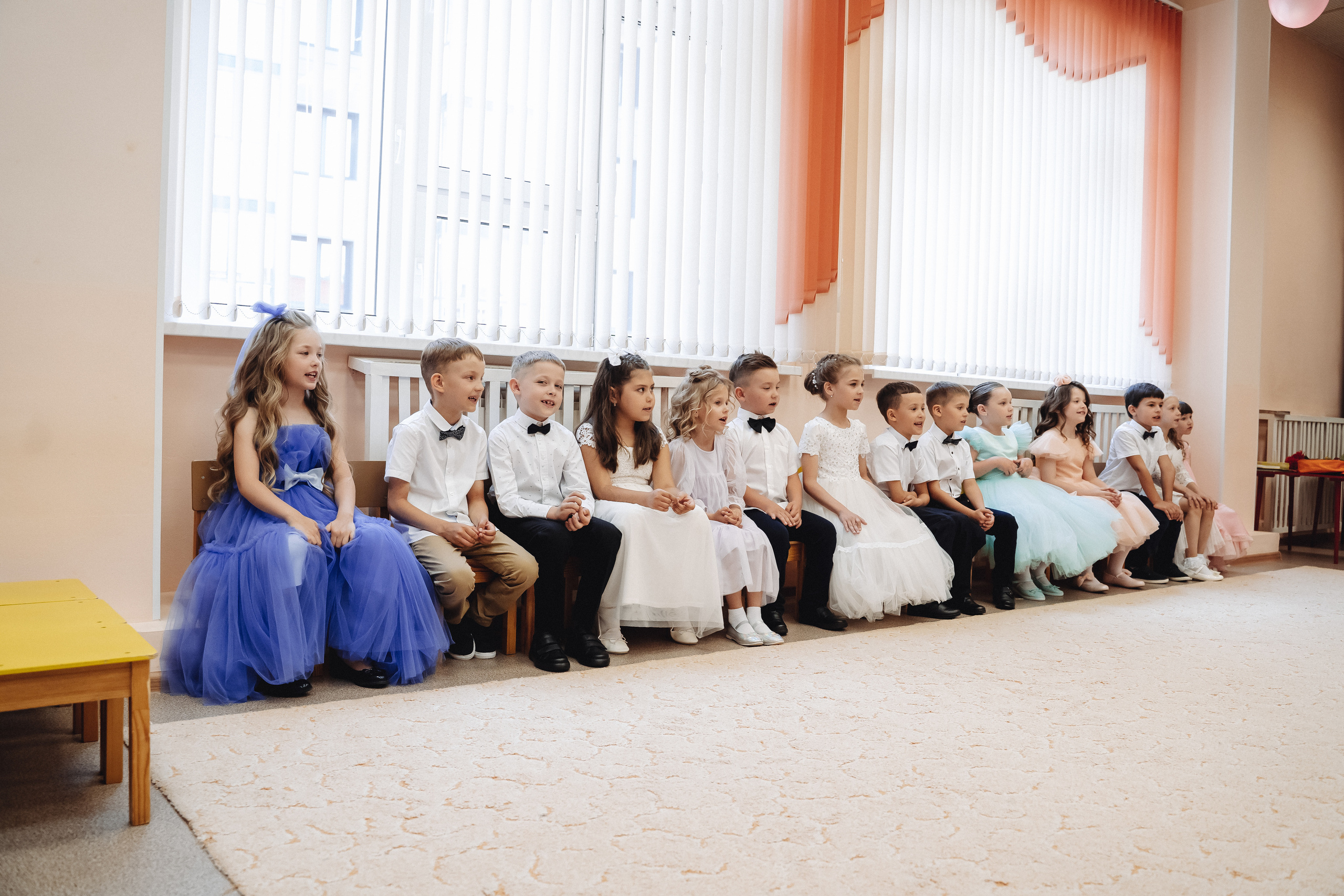 Репортаж. Семейный и контент фотограф в Красноярске Власова Екатерина