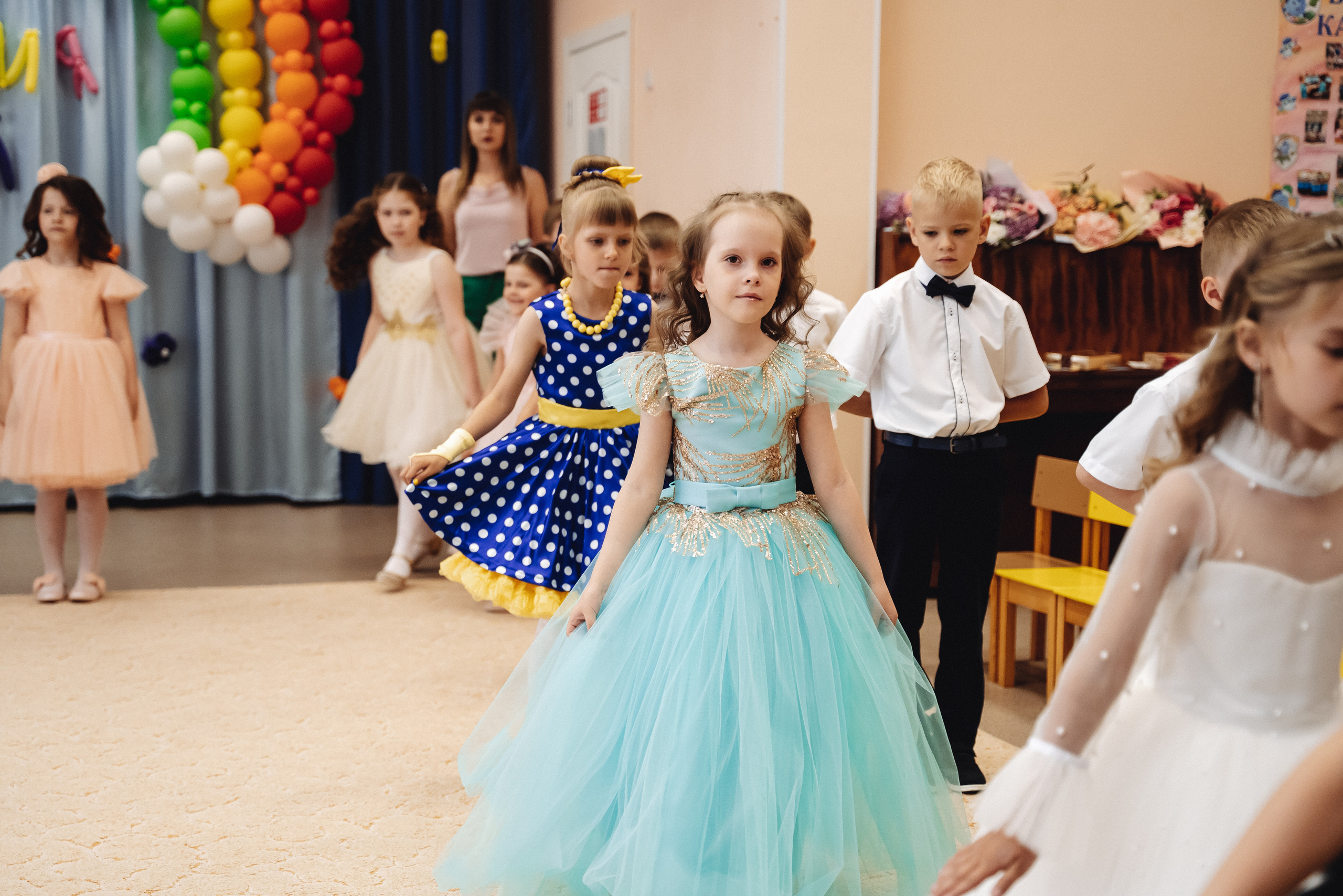 Репортаж. Семейный и контент фотограф в Красноярске Власова Екатерина