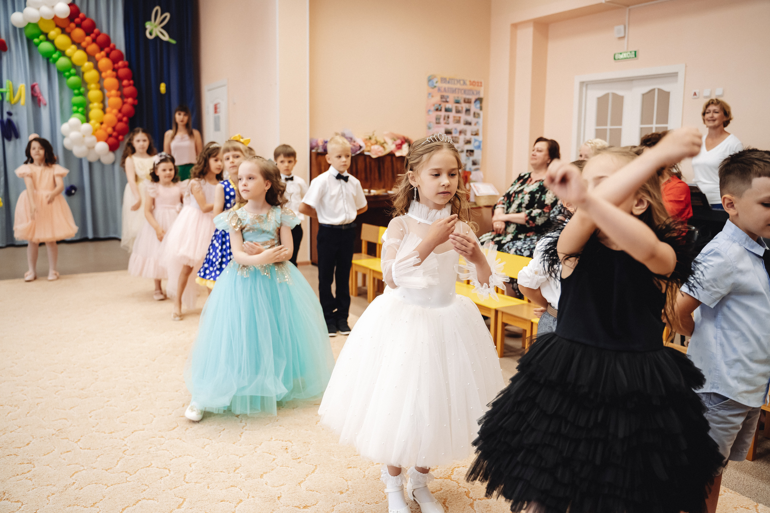 Репортаж. Семейный и контент фотограф в Красноярске Власова Екатерина