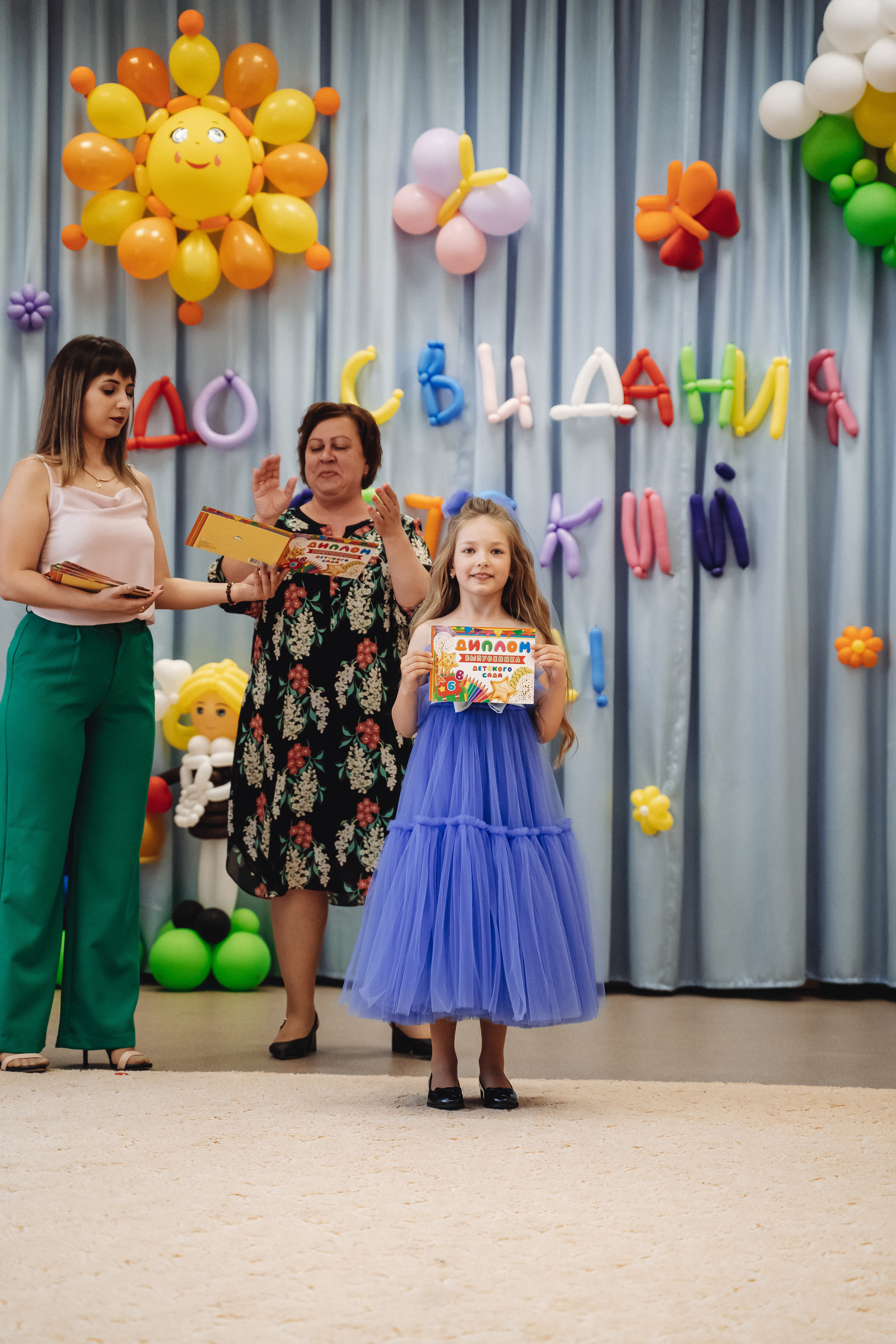 Репортаж. Семейный и контент фотограф в Красноярске Власова Екатерина