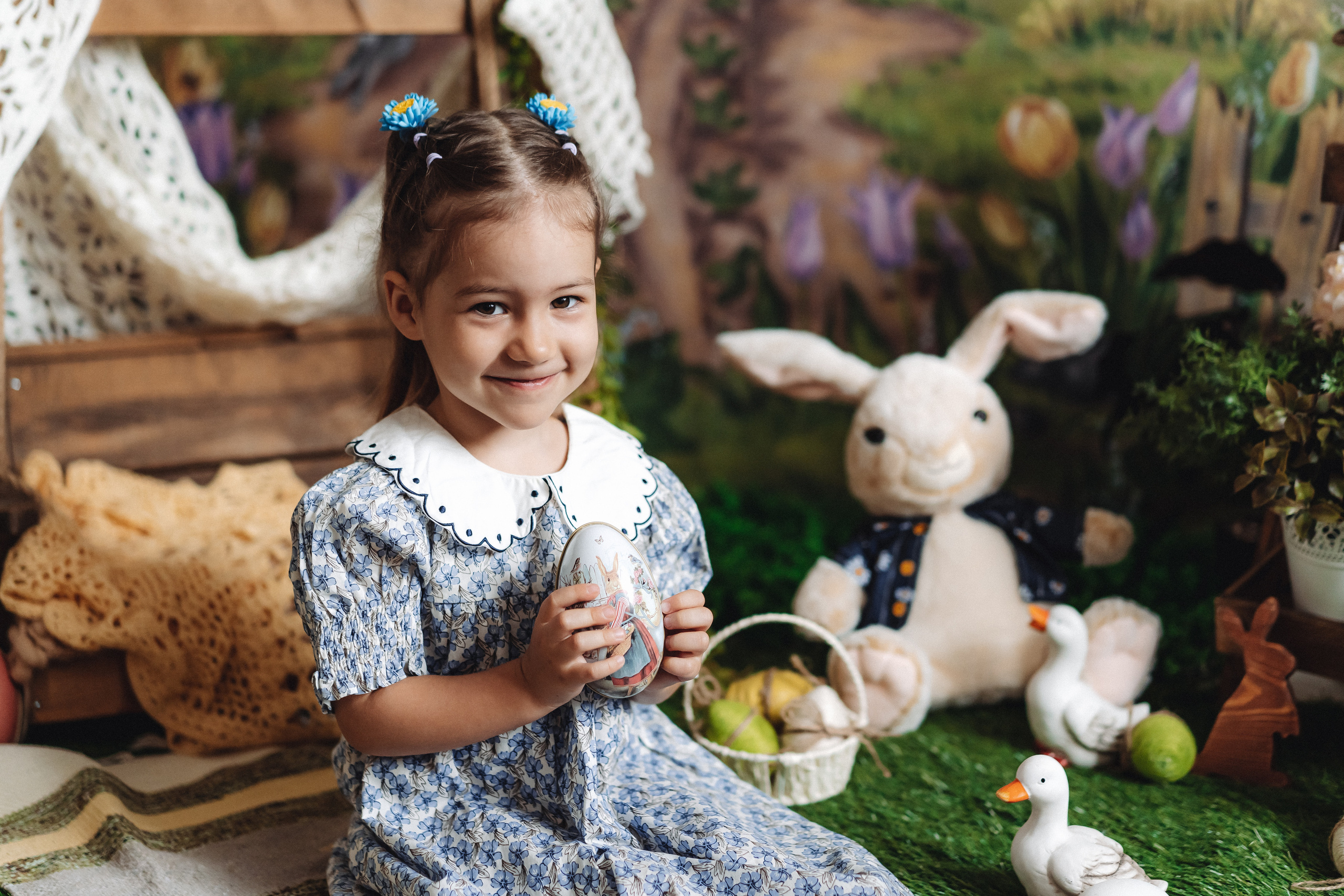 Тематические мини фотосессии. Семейный и контент фотограф в Красноярске Власова Екатерина