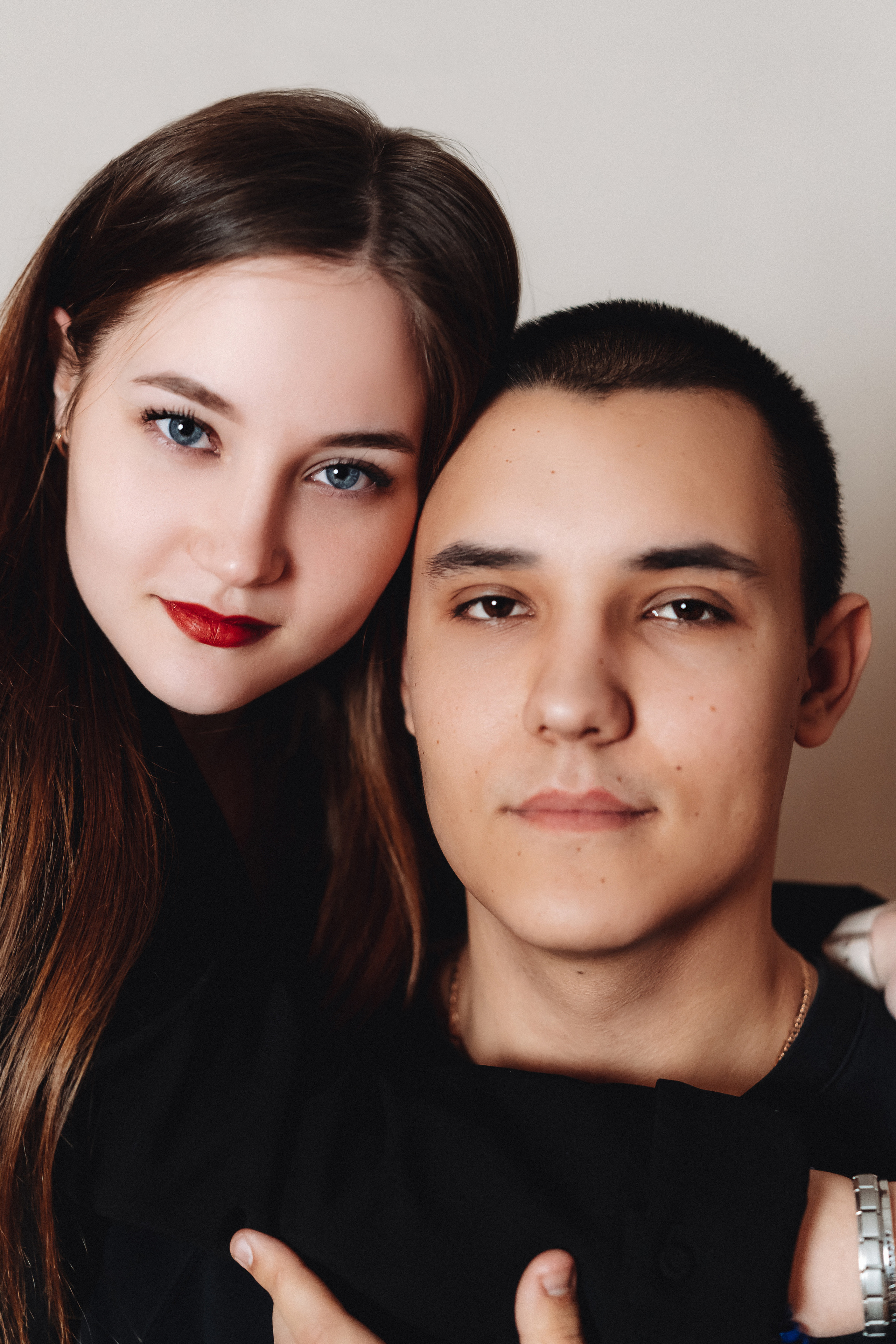 Свадебная фотосъемка и лавстори. Семейный и контент фотограф в Красноярске Власова Екатерина