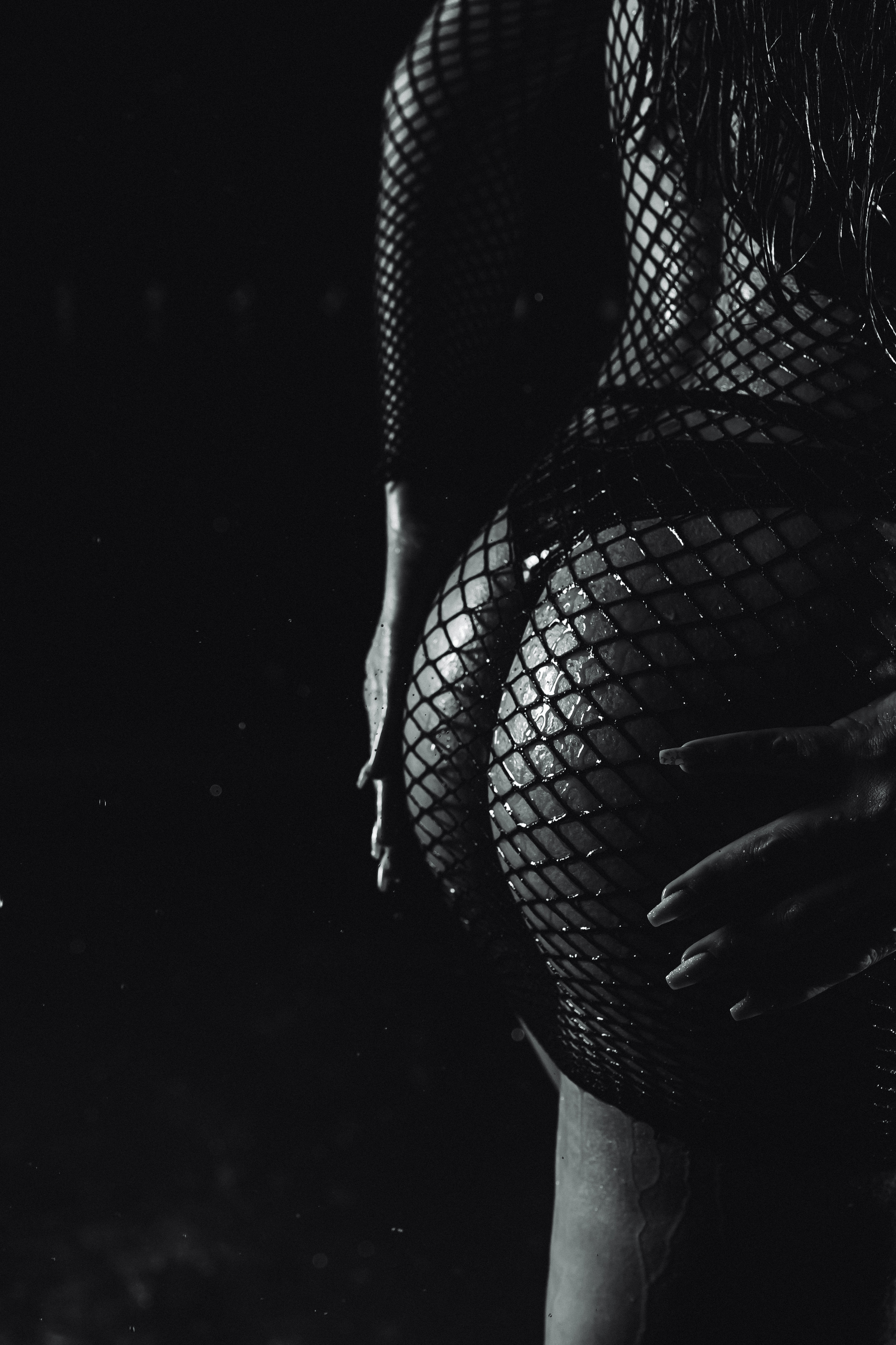 АКВА. Семейный и контент фотограф в Красноярске Власова Екатерина