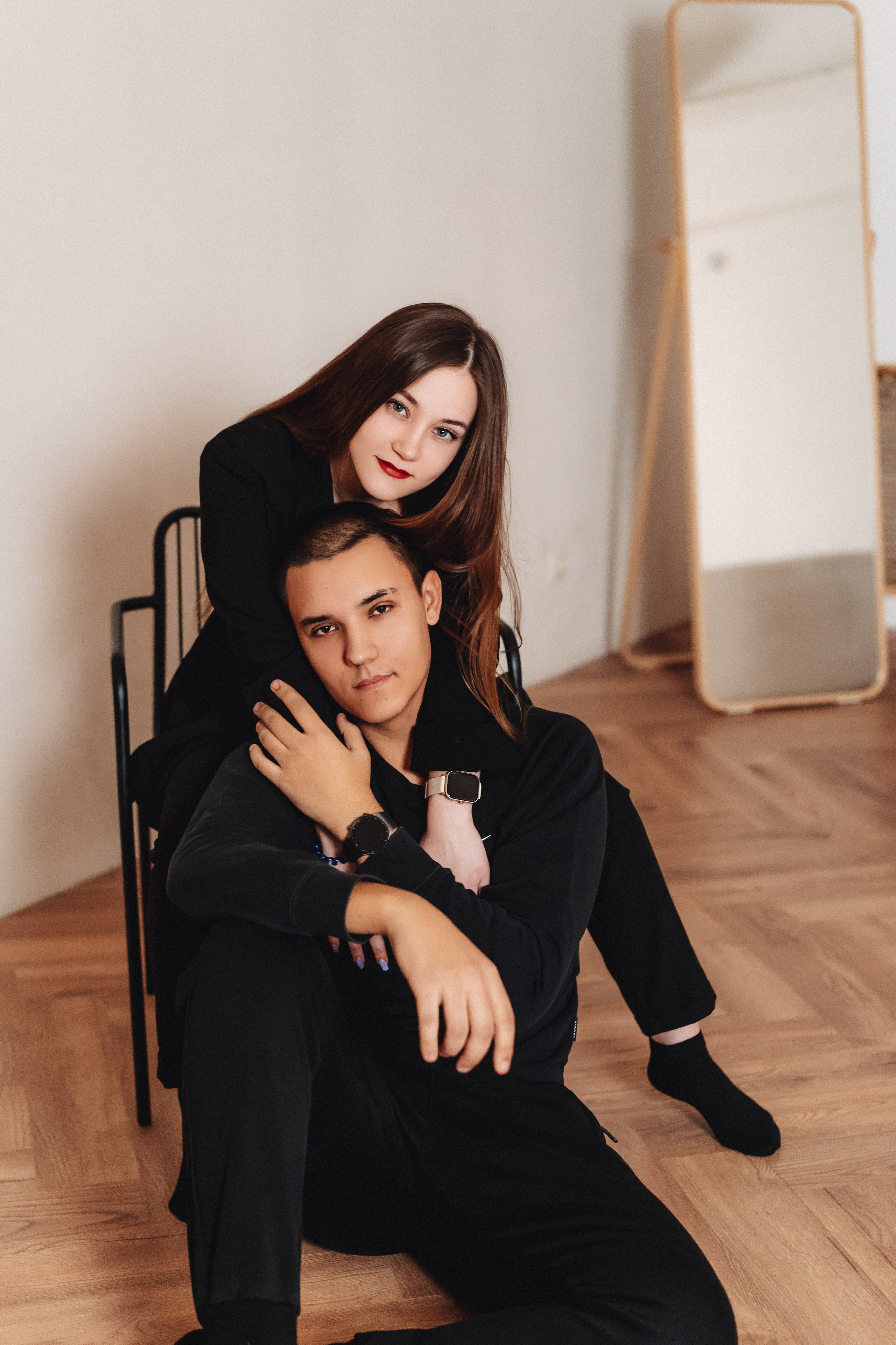 Свадебная фотосъемка и лавстори. Семейный и контент фотограф в Красноярске Власова Екатерина