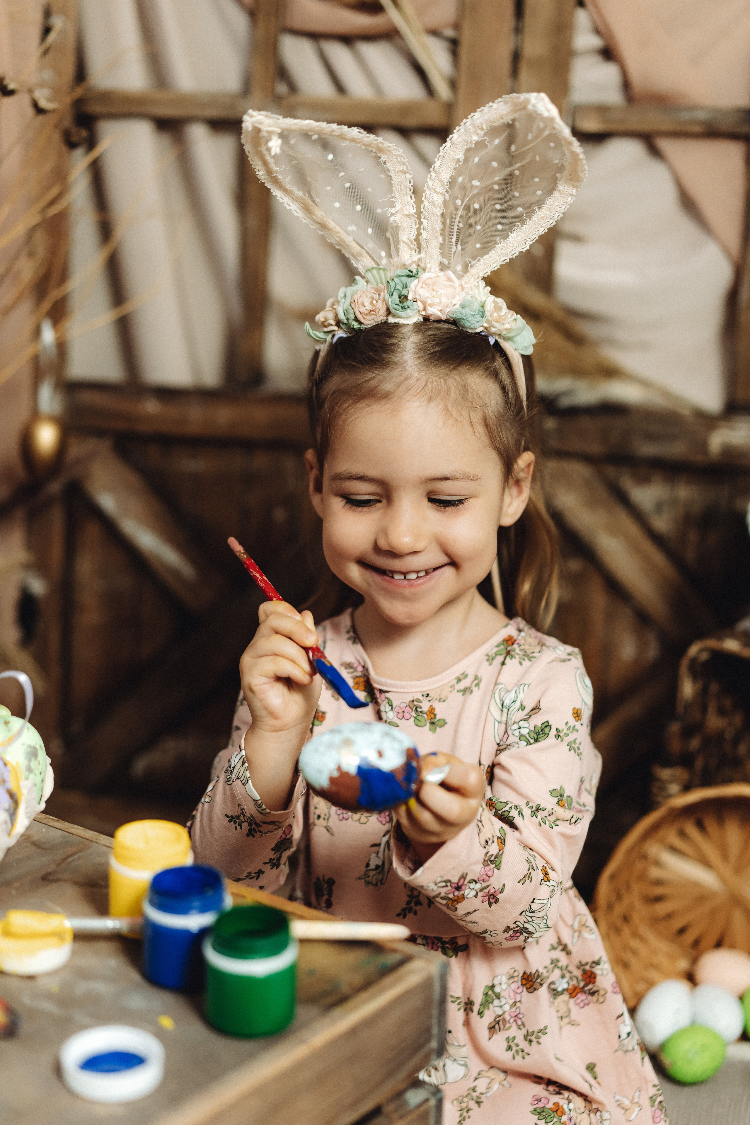 Тематические мини фотосессии. Семейный и контент фотограф в Красноярске Власова Екатерина