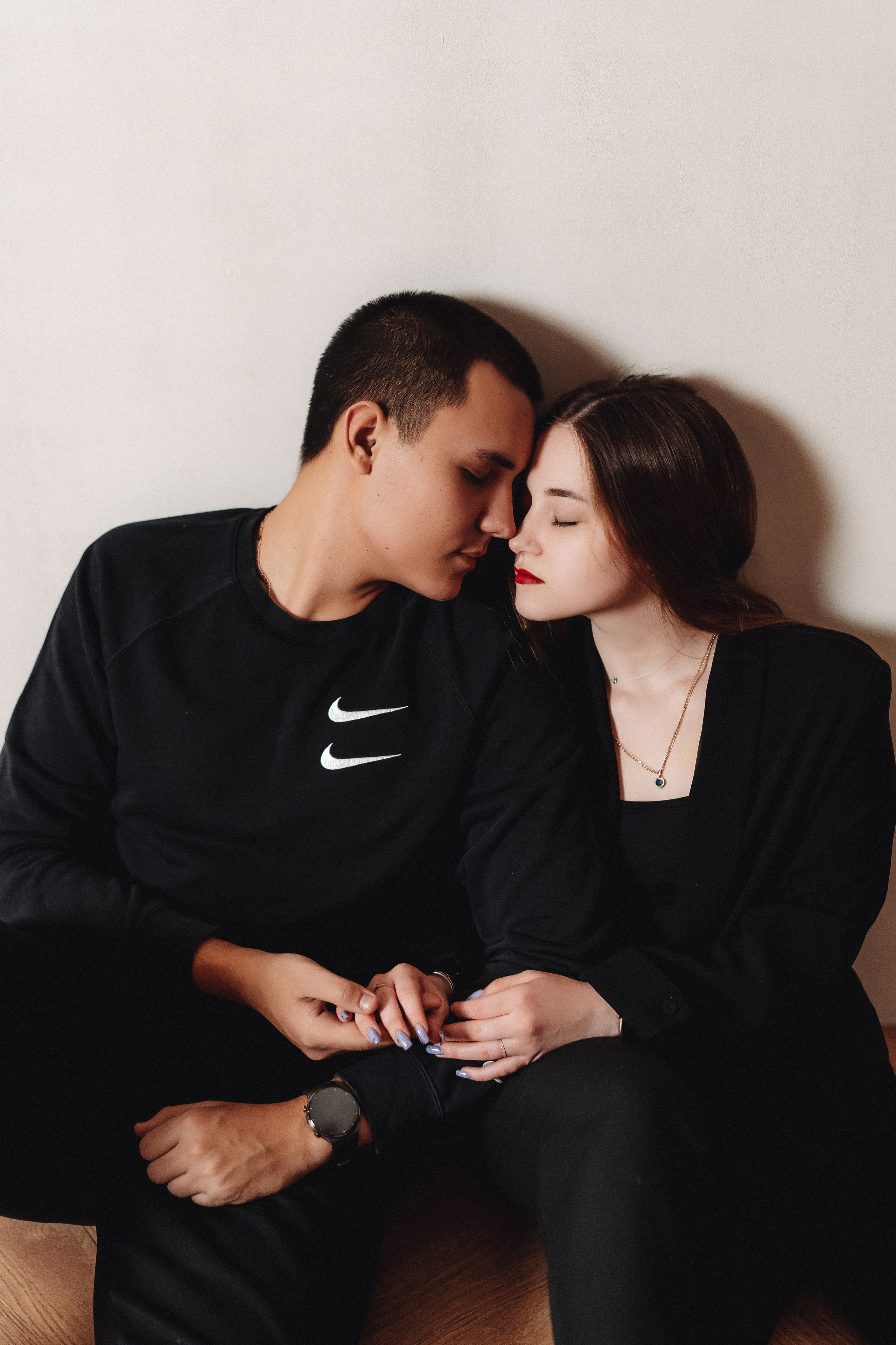 Свадебная фотосъемка и лавстори. Семейный и контент фотограф в Красноярске Власова Екатерина