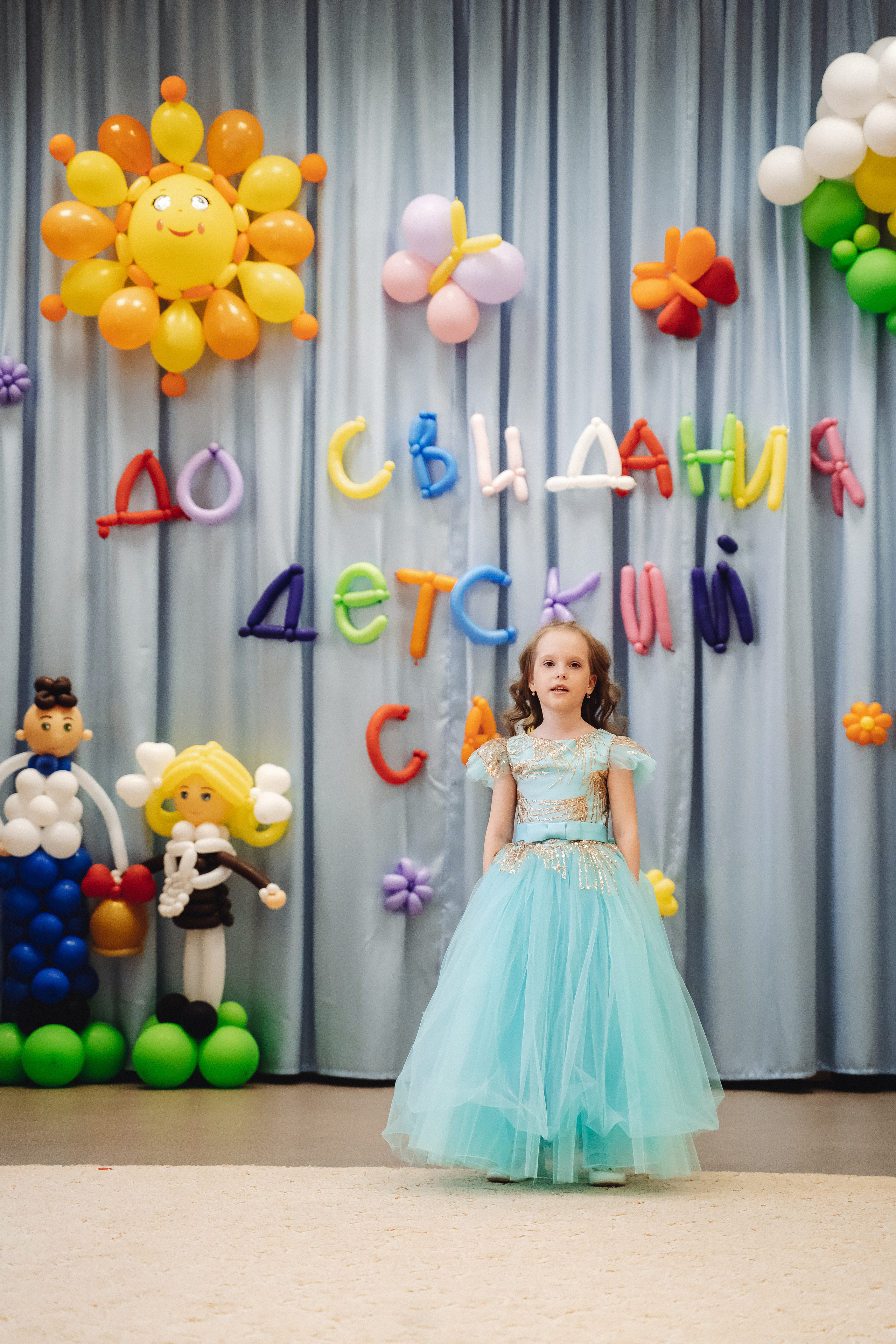 Репортаж. Семейный и контент фотограф в Красноярске Власова Екатерина