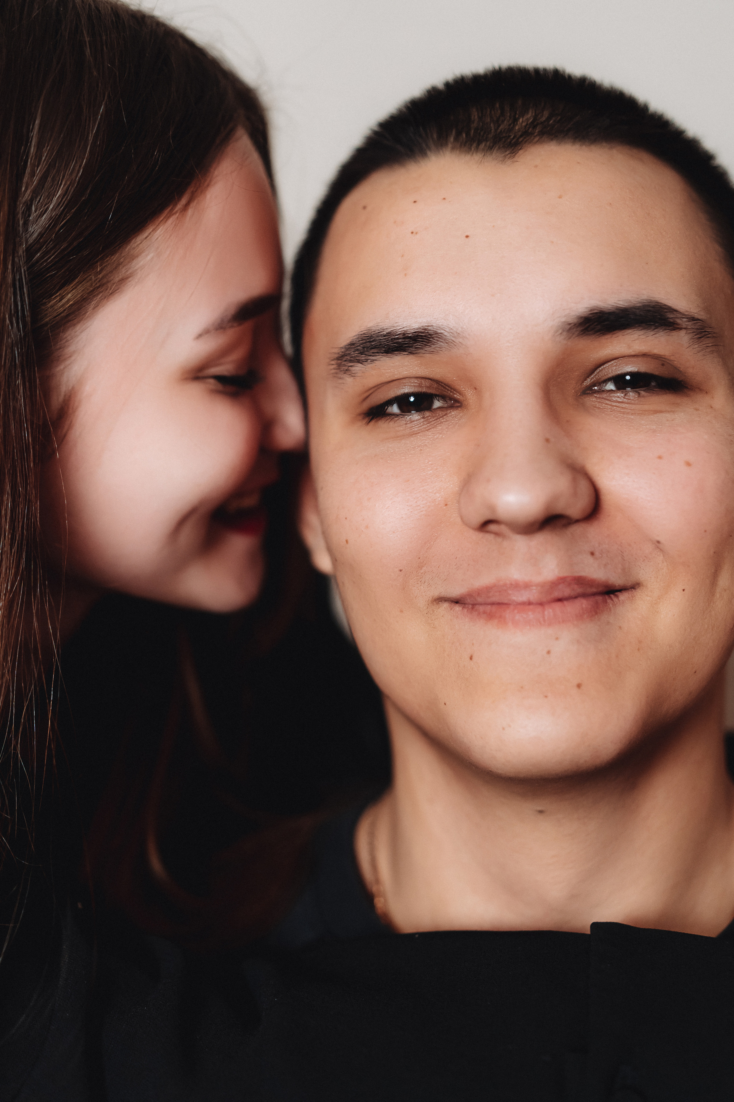 Свадебная фотосъемка и лавстори. Семейный и контент фотограф в Красноярске Власова Екатерина