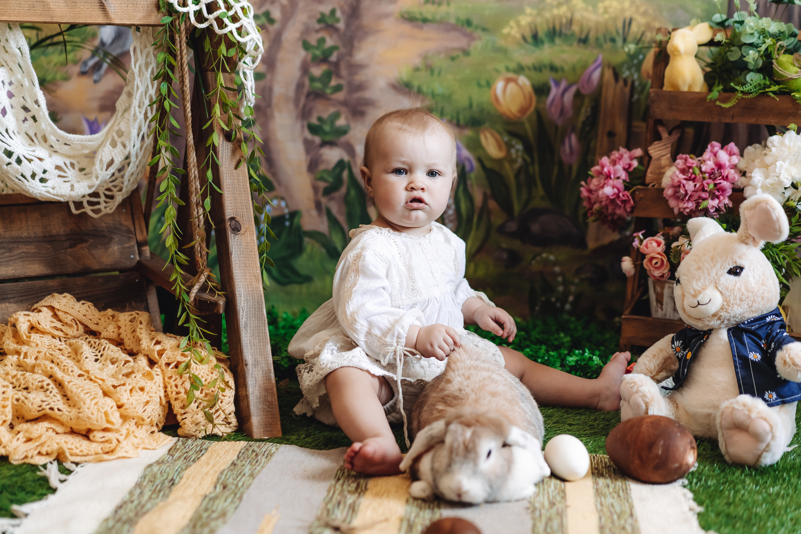 Тематические мини фотосессии. Семейный и контент фотограф в Красноярске Власова Екатерина