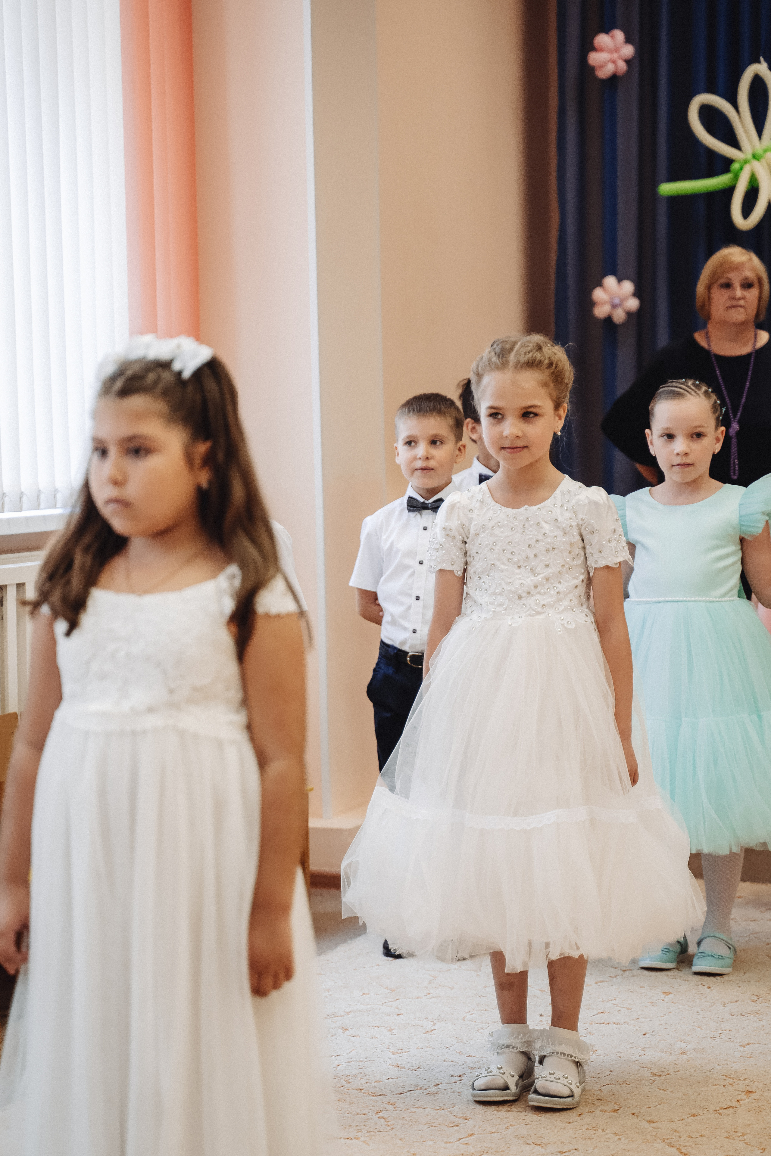 Репортаж. Семейный и контент фотограф в Красноярске Власова Екатерина