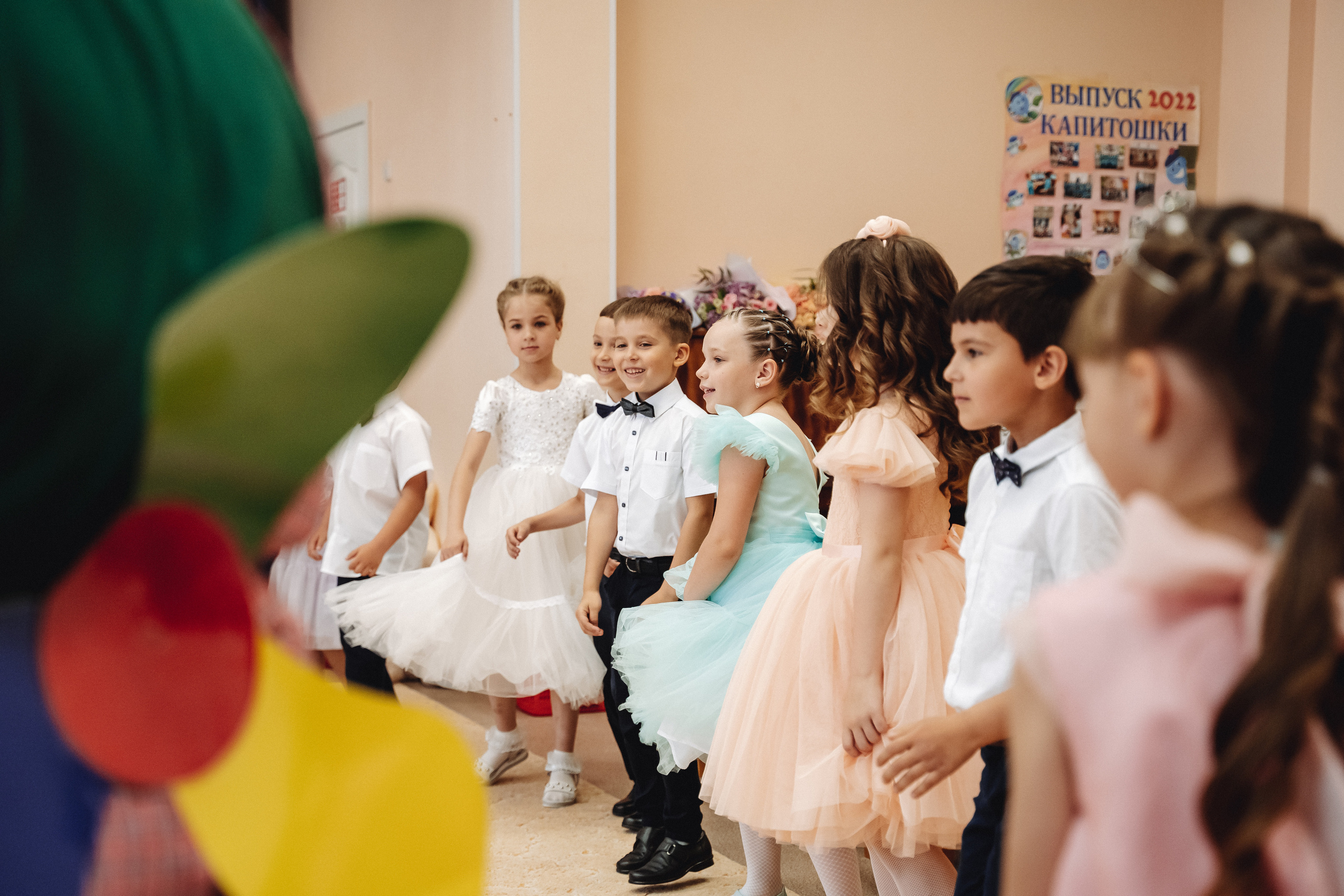 Репортаж. Семейный и контент фотограф в Красноярске Власова Екатерина