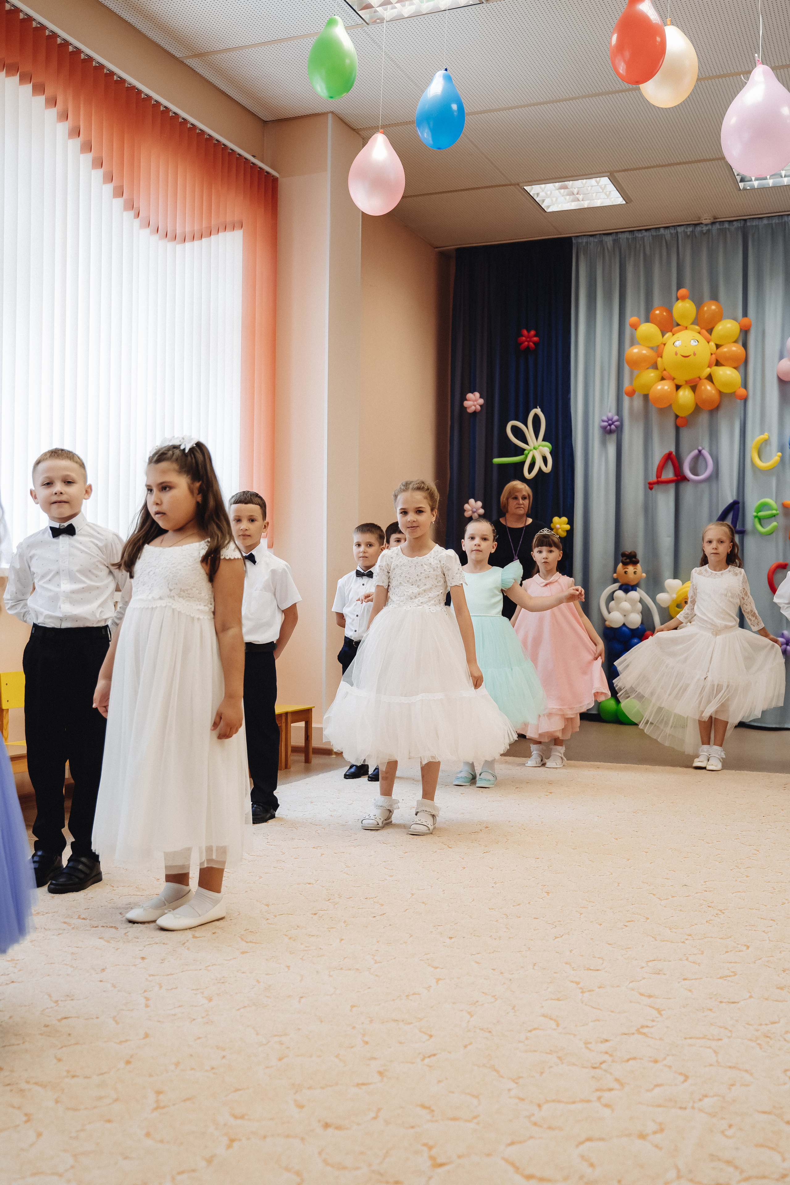 Репортаж. Семейный и контент фотограф в Красноярске Власова Екатерина