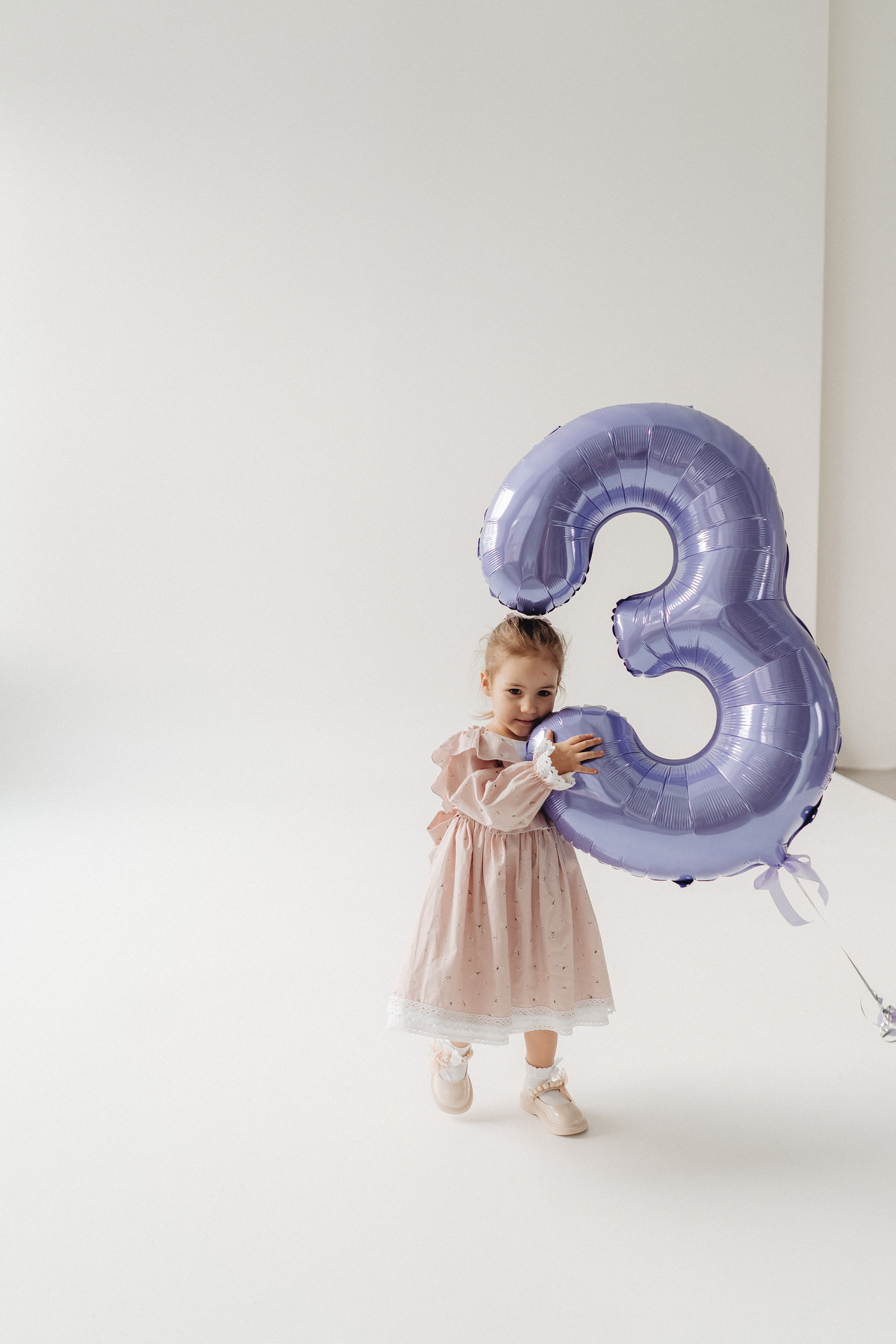 В студии и дома. Семейный и контент фотограф в Красноярске Власова Екатерина