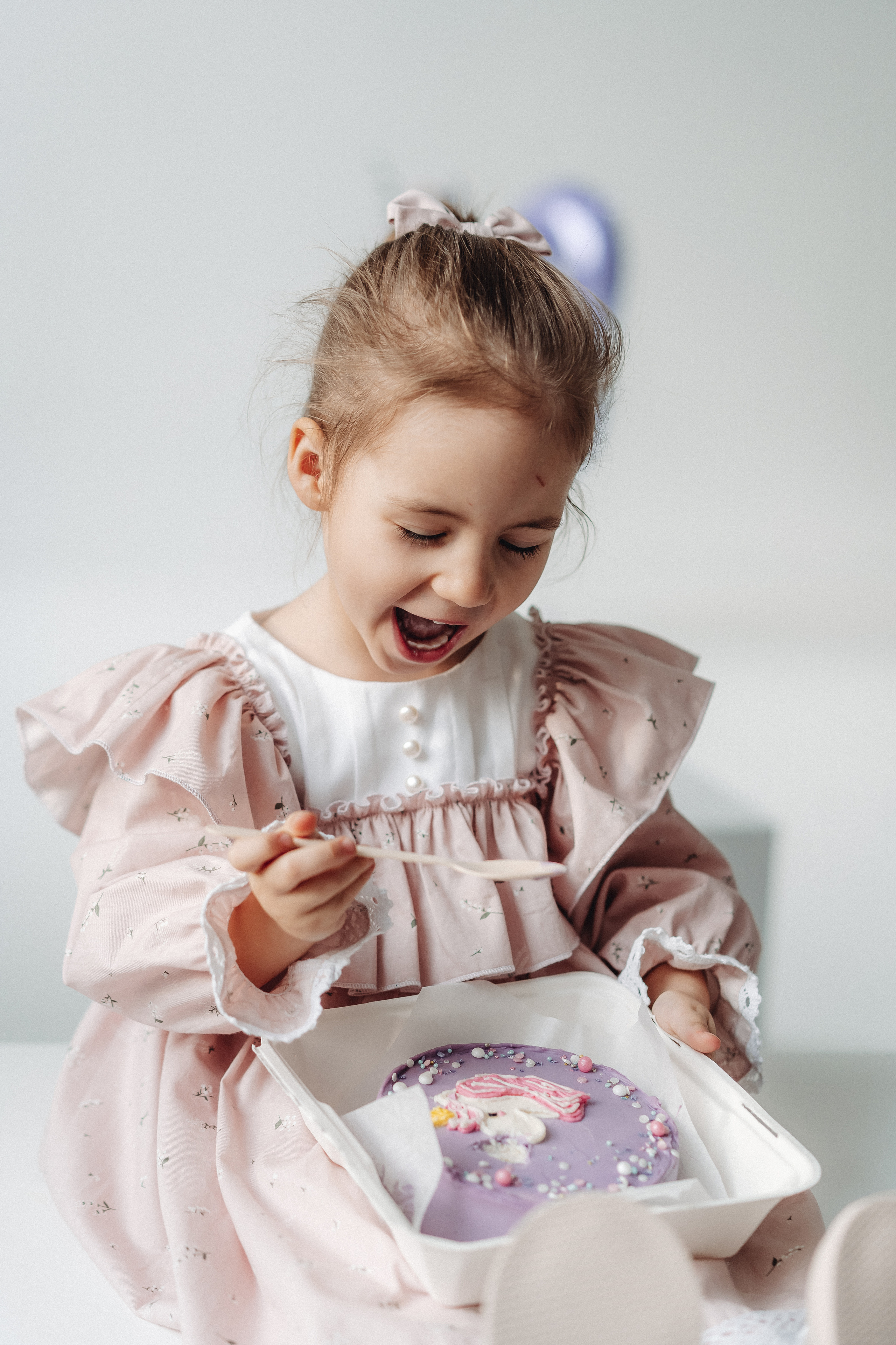 В студии и дома. Семейный и контент фотограф в Красноярске Власова Екатерина