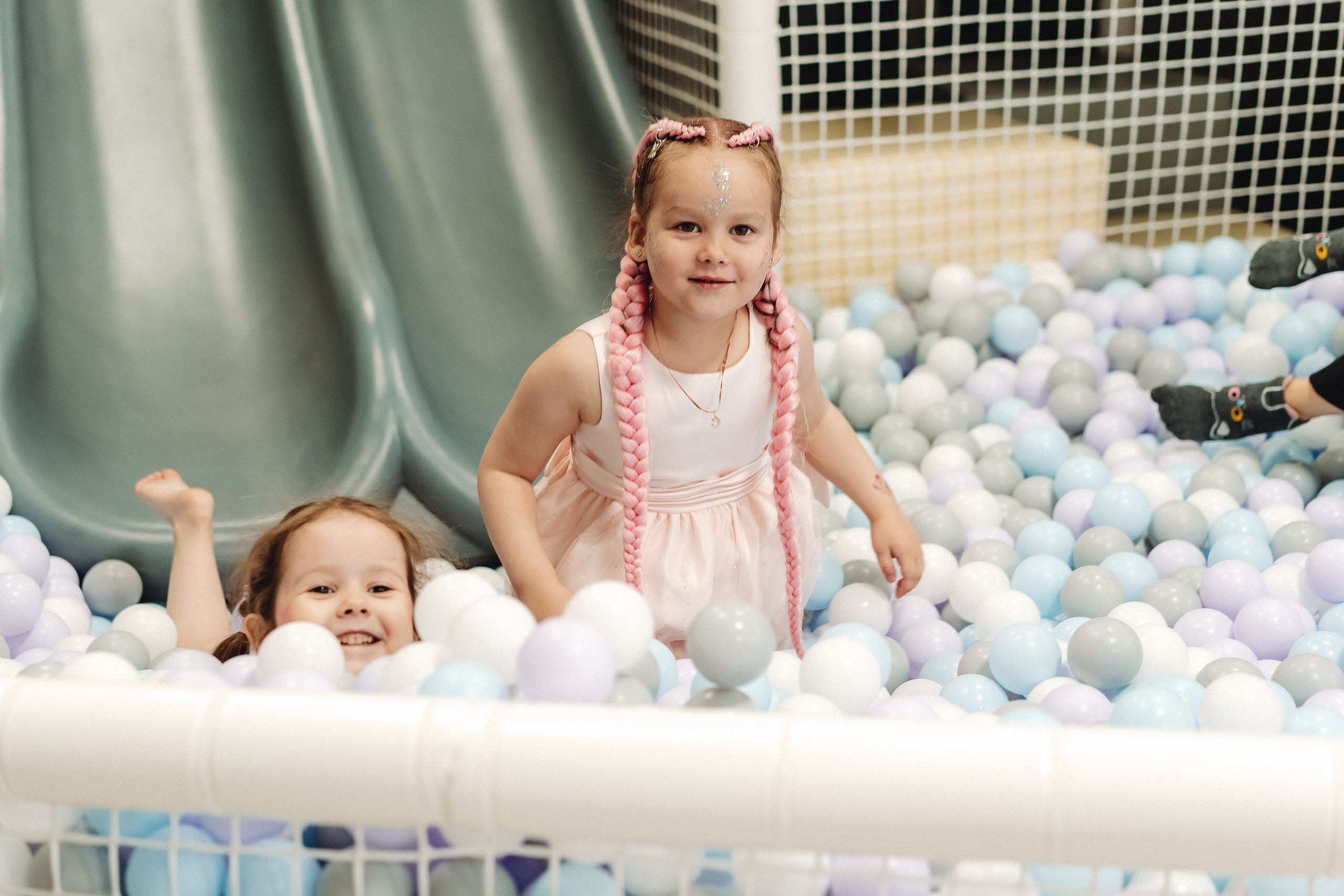 Репортаж. Семейный и контент фотограф в Красноярске Власова Екатерина