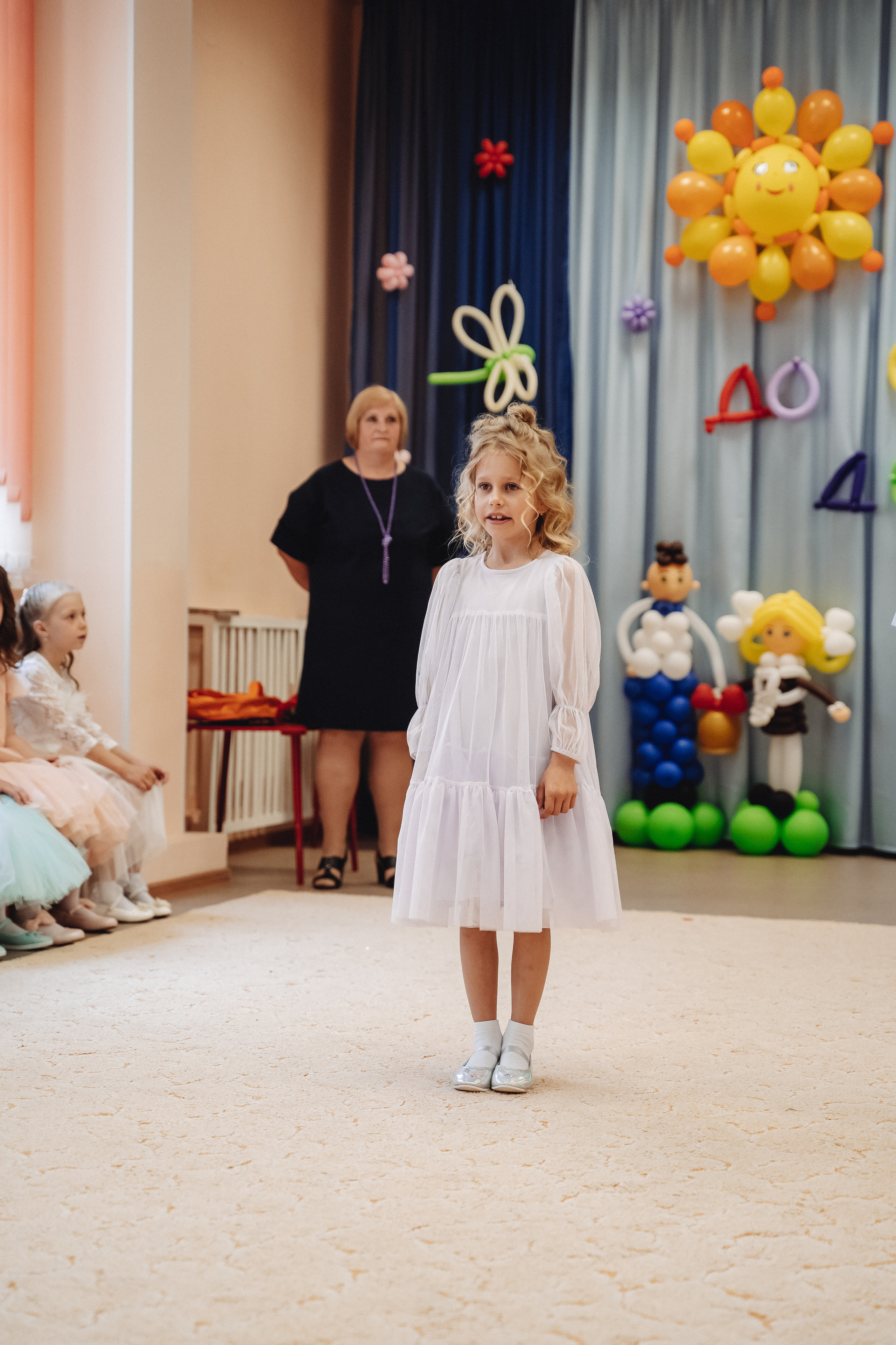 Репортаж. Семейный и контент фотограф в Красноярске Власова Екатерина