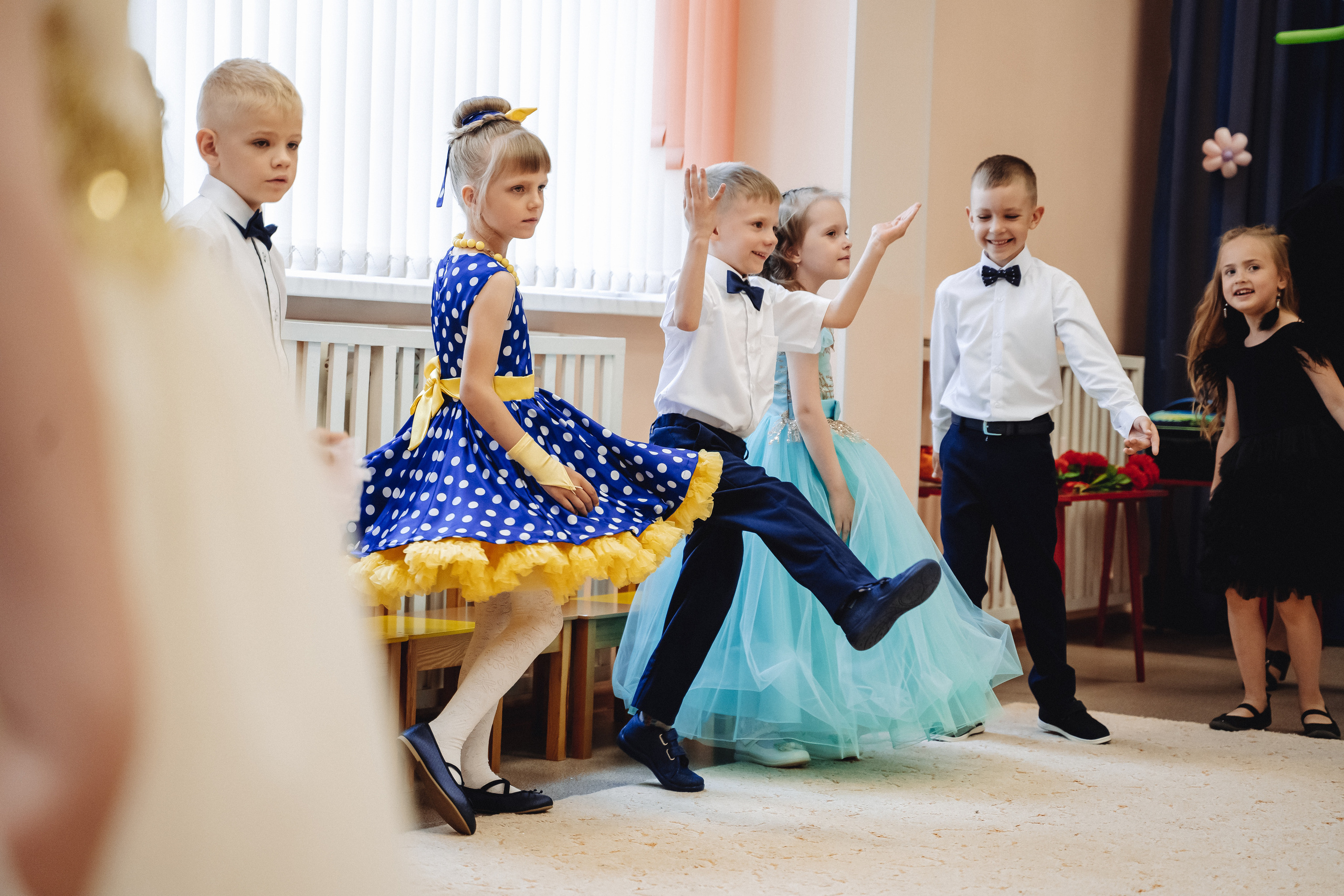 Репортаж. Семейный и контент фотограф в Красноярске Власова Екатерина