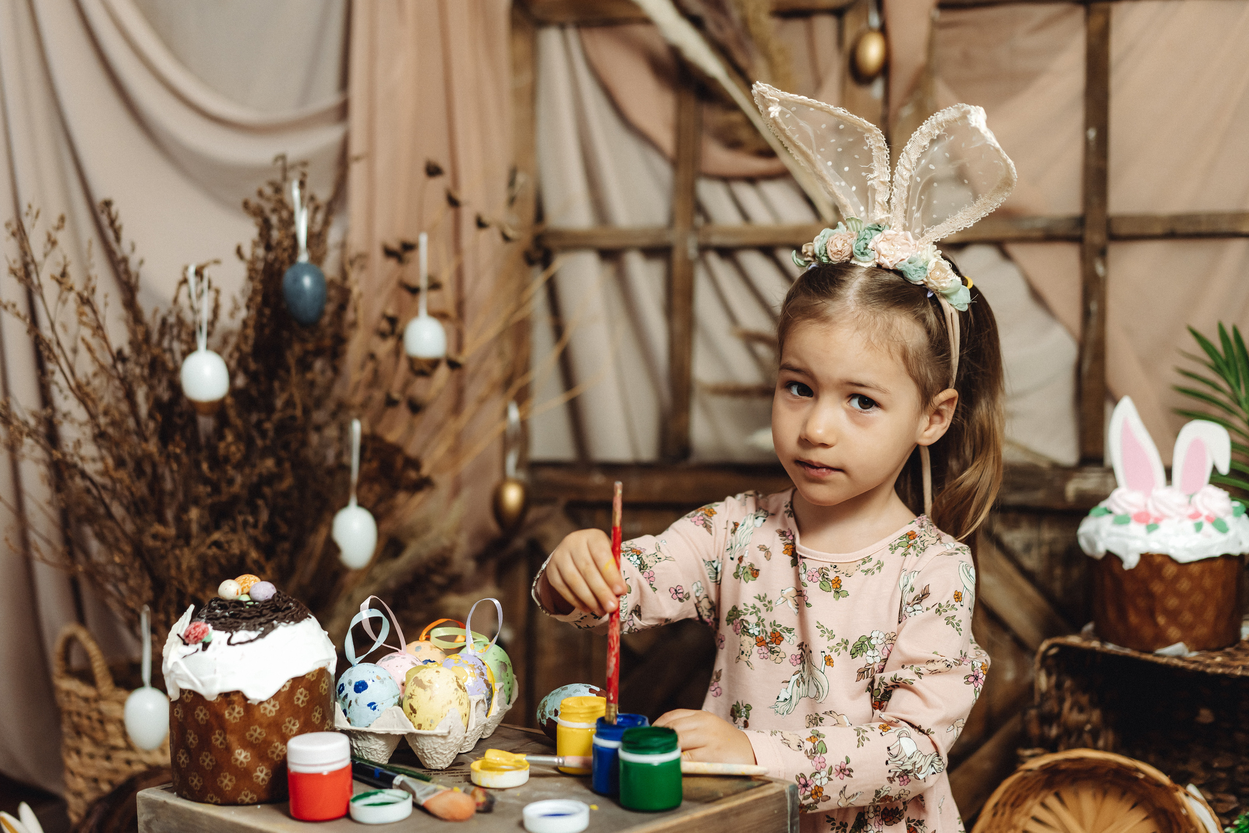 Тематические мини фотосессии. Семейный и контент фотограф в Красноярске Власова Екатерина