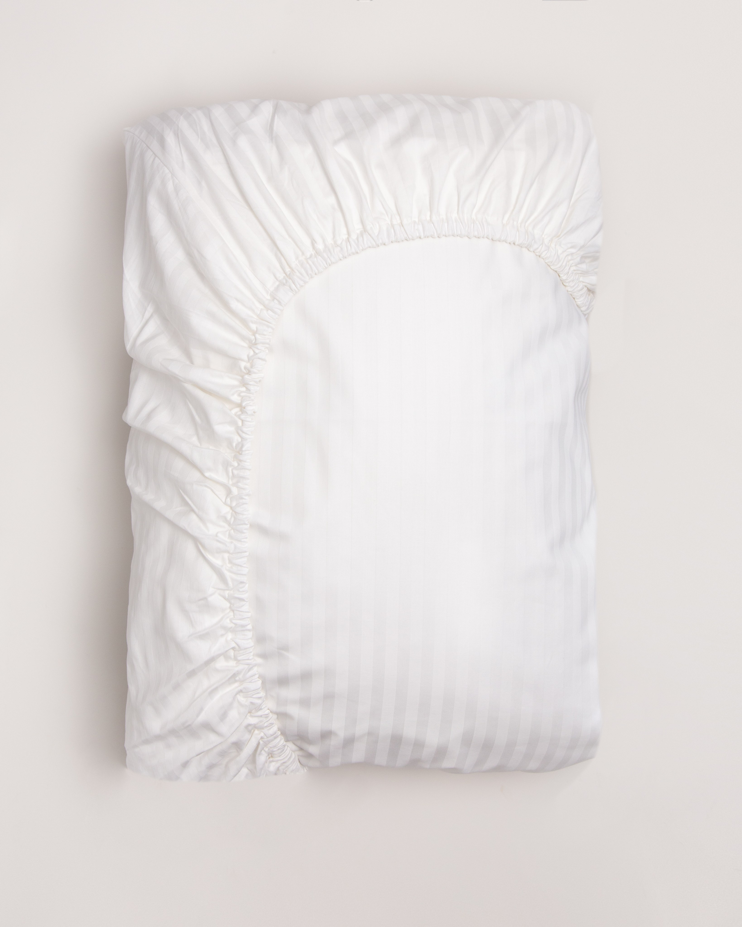 Съемка для маркетплейсов. Фотограф Кристина Мурашова