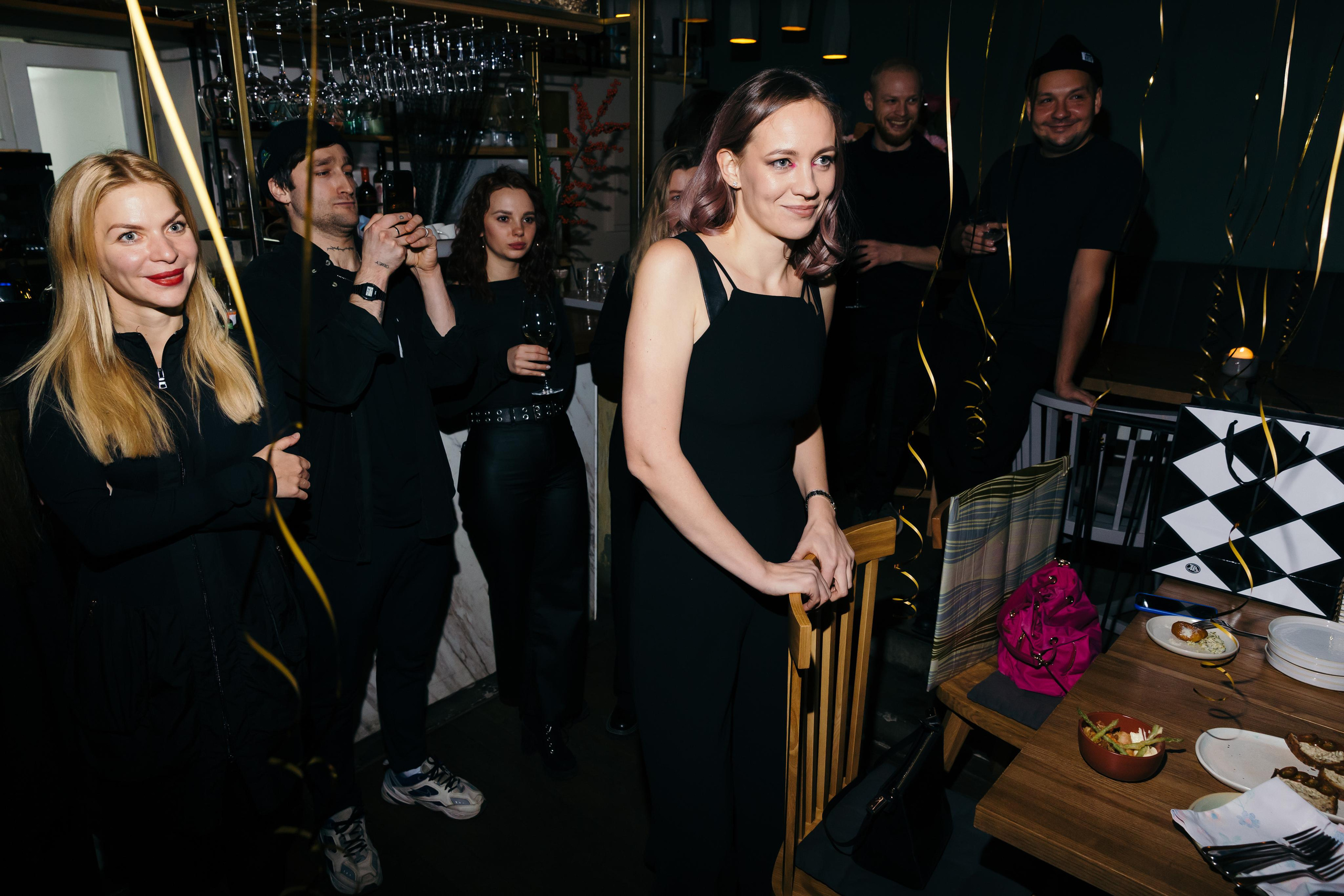 FCKNG33!. Свадебный и репортажный фотограф Виталий Кислицын