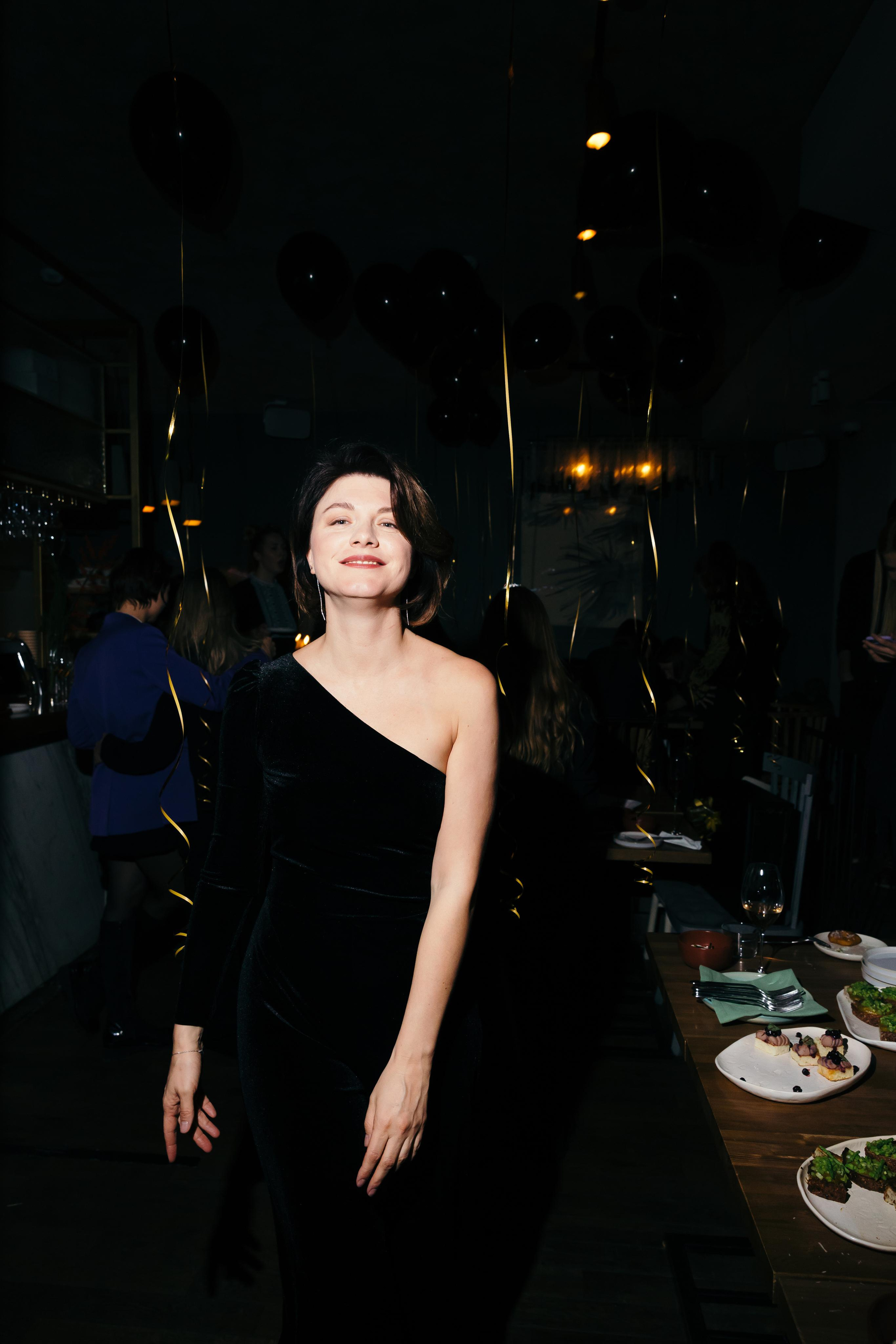 FCKNG33!. Свадебный и репортажный фотограф Виталий Кислицын