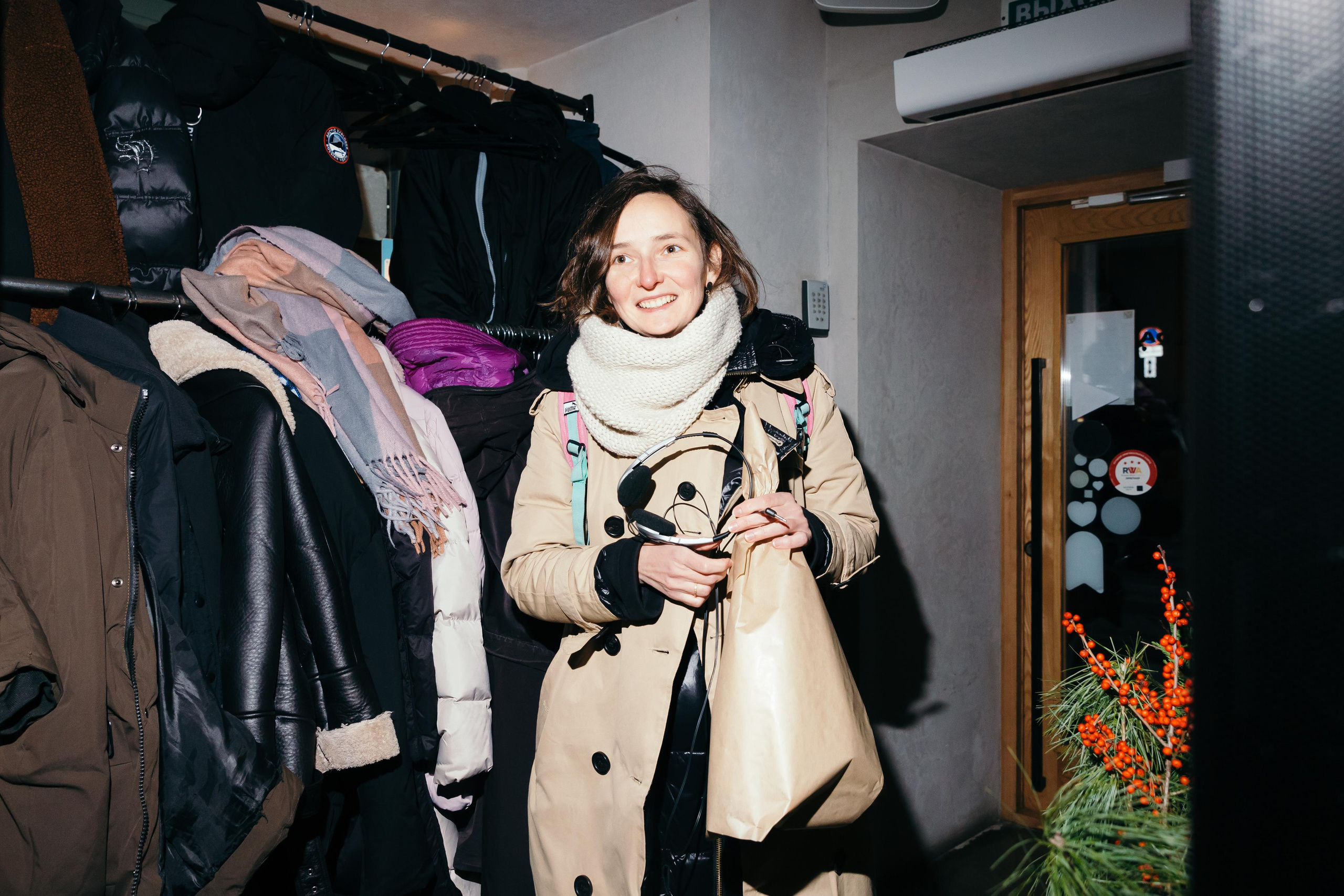 FCKNG33!. Свадебный и репортажный фотограф Виталий Кислицын