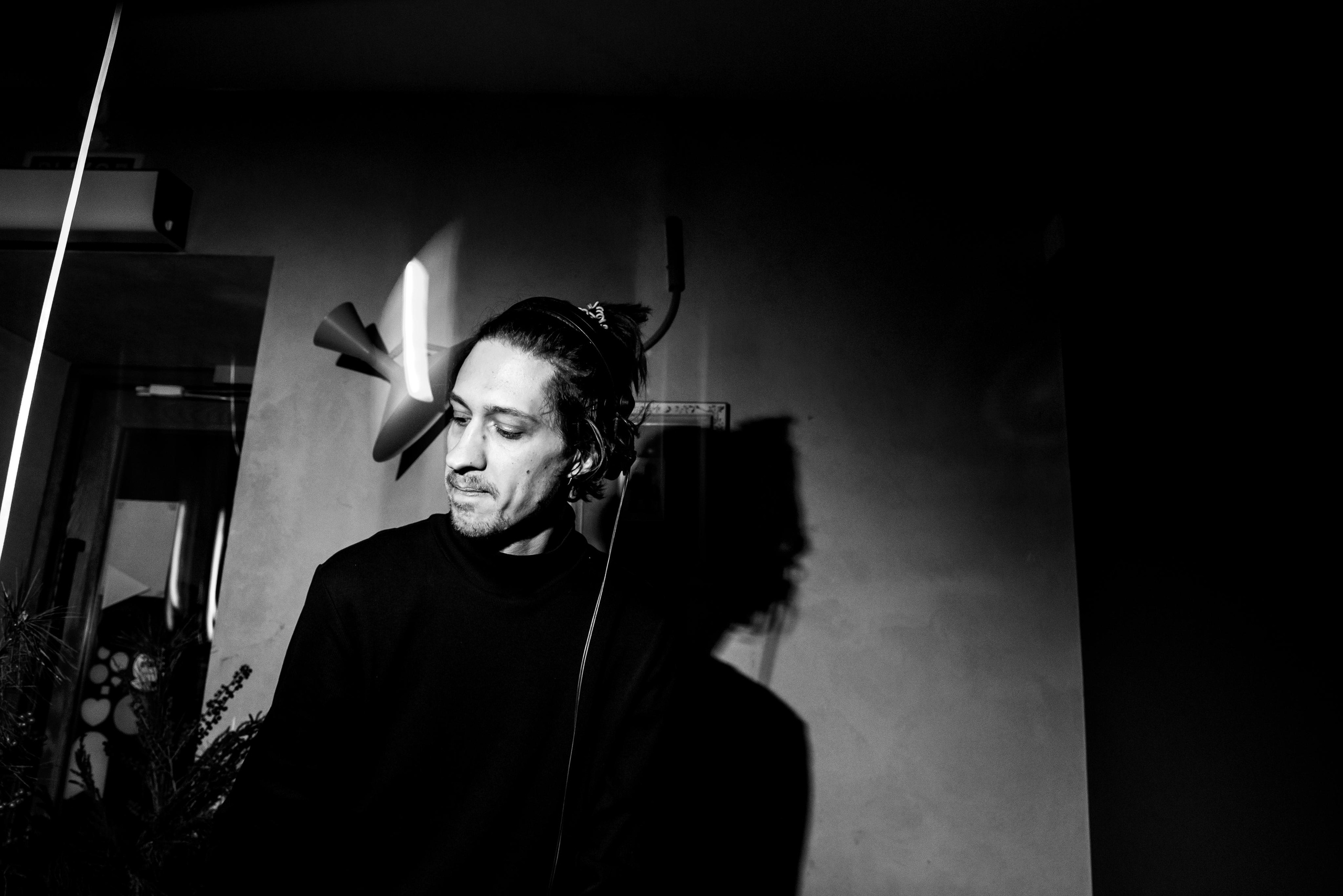 FCKNG33!. Свадебный и репортажный фотограф Виталий Кислицын