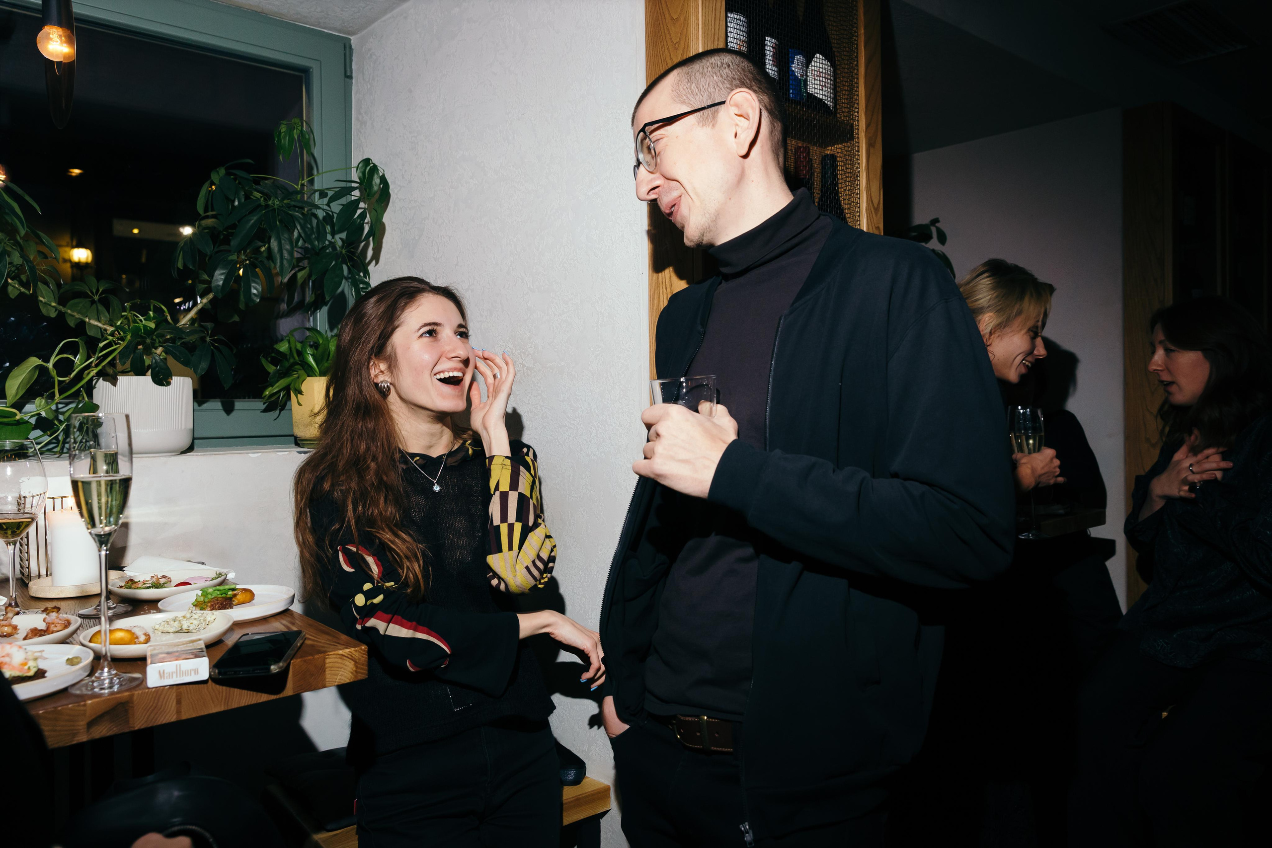 FCKNG33!. Свадебный и репортажный фотограф Виталий Кислицын