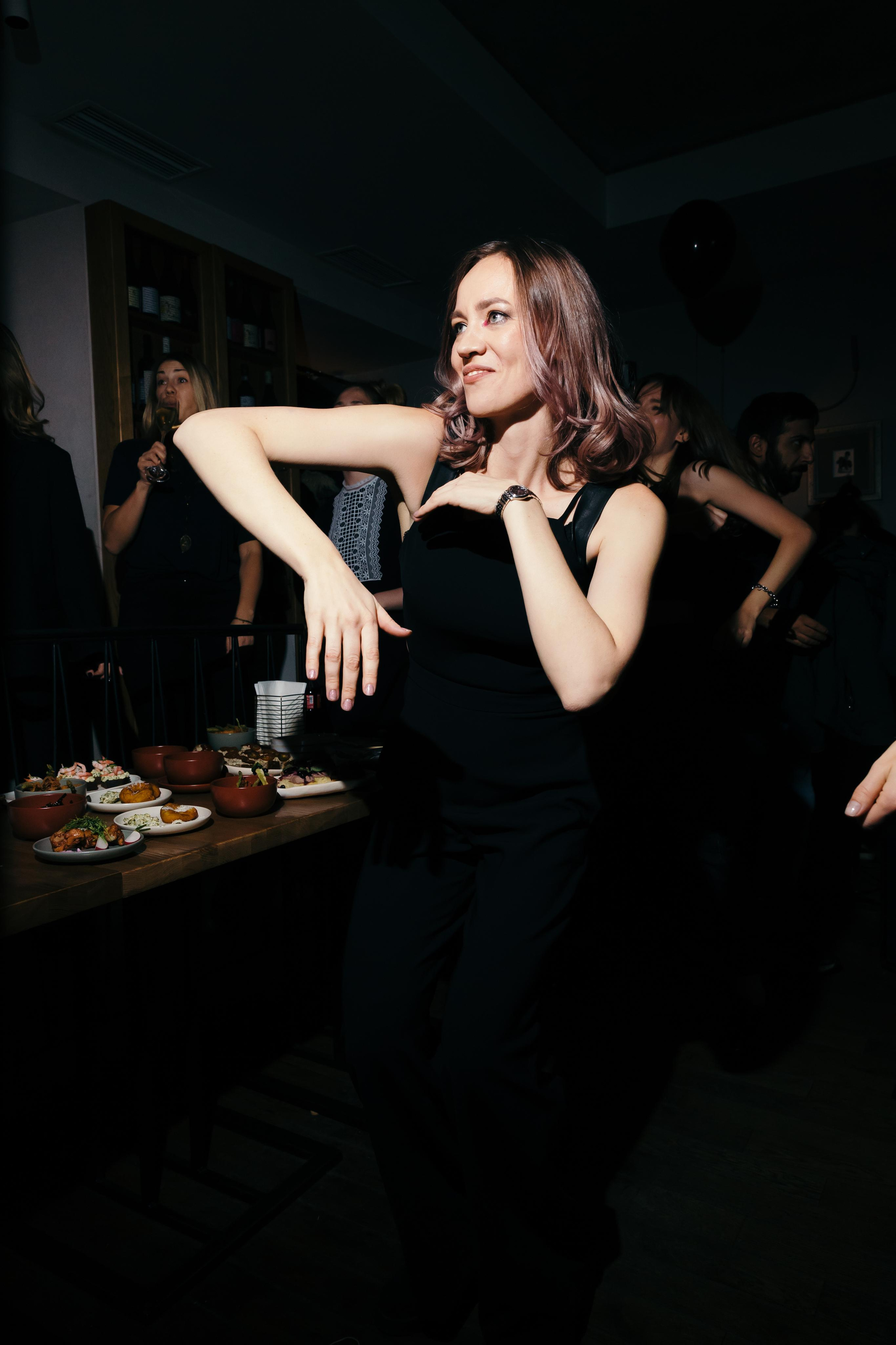 FCKNG33!. Свадебный и репортажный фотограф Виталий Кислицын