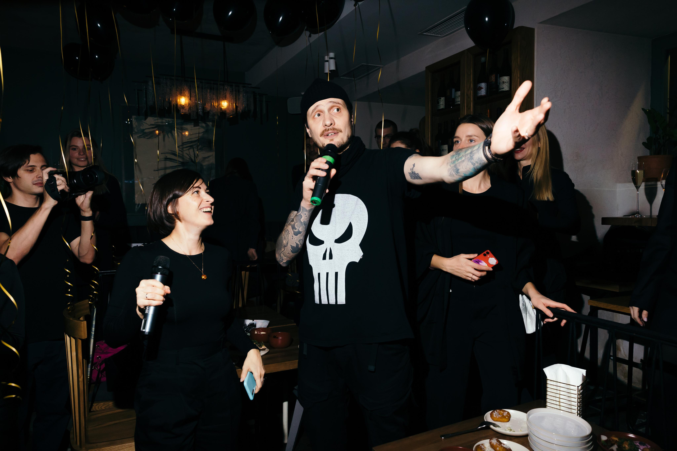 FCKNG33!. Свадебный и репортажный фотограф Виталий Кислицын