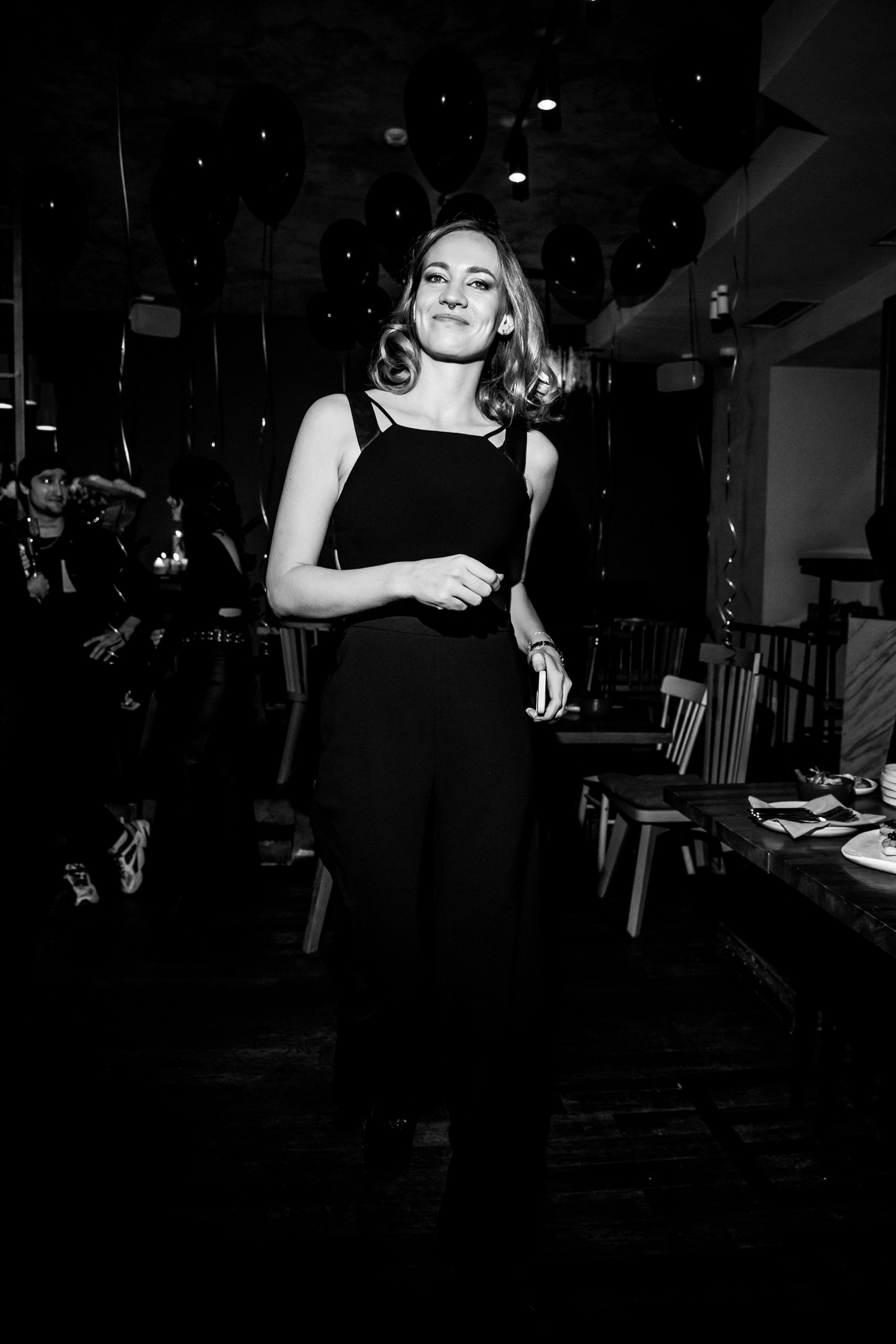 FCKNG33!. Свадебный и репортажный фотограф Виталий Кислицын