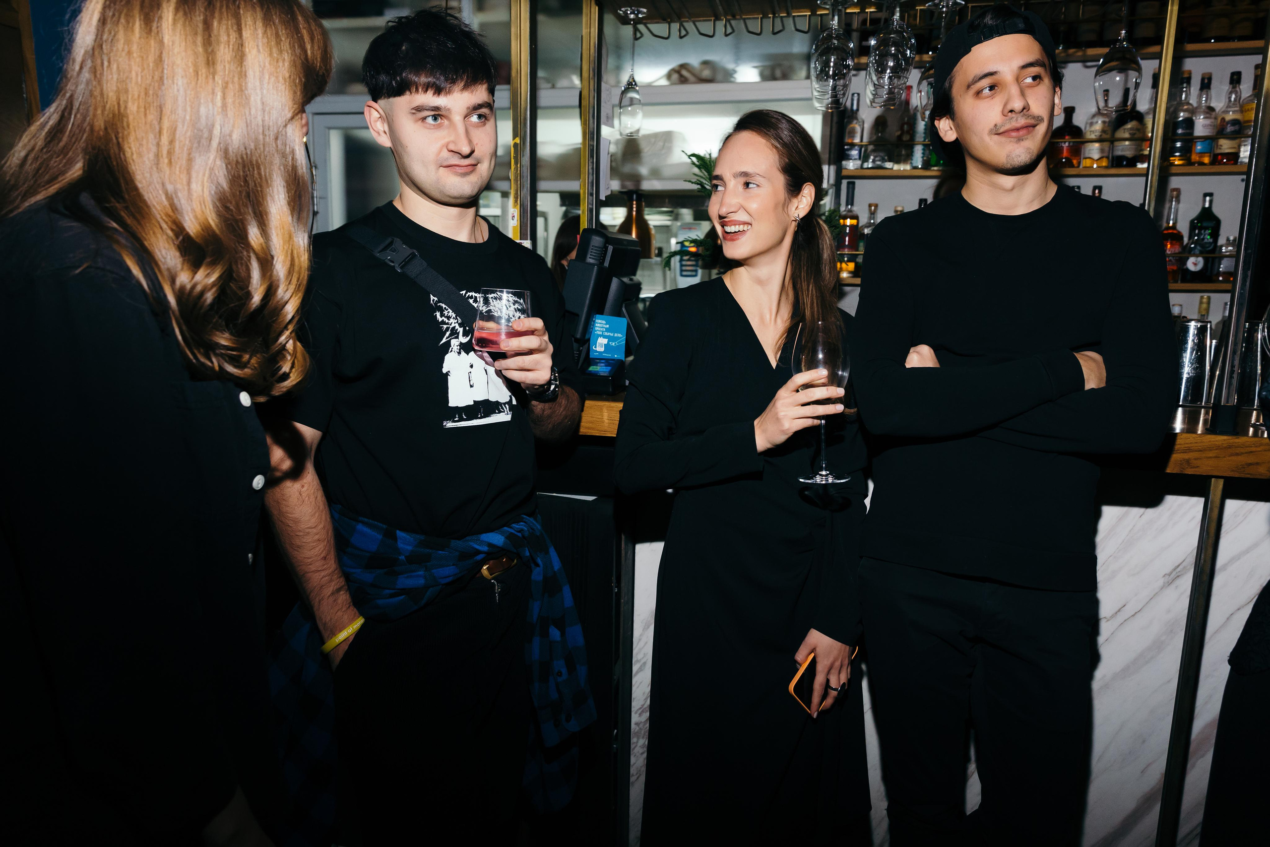 FCKNG33!. Свадебный и репортажный фотограф Виталий Кислицын