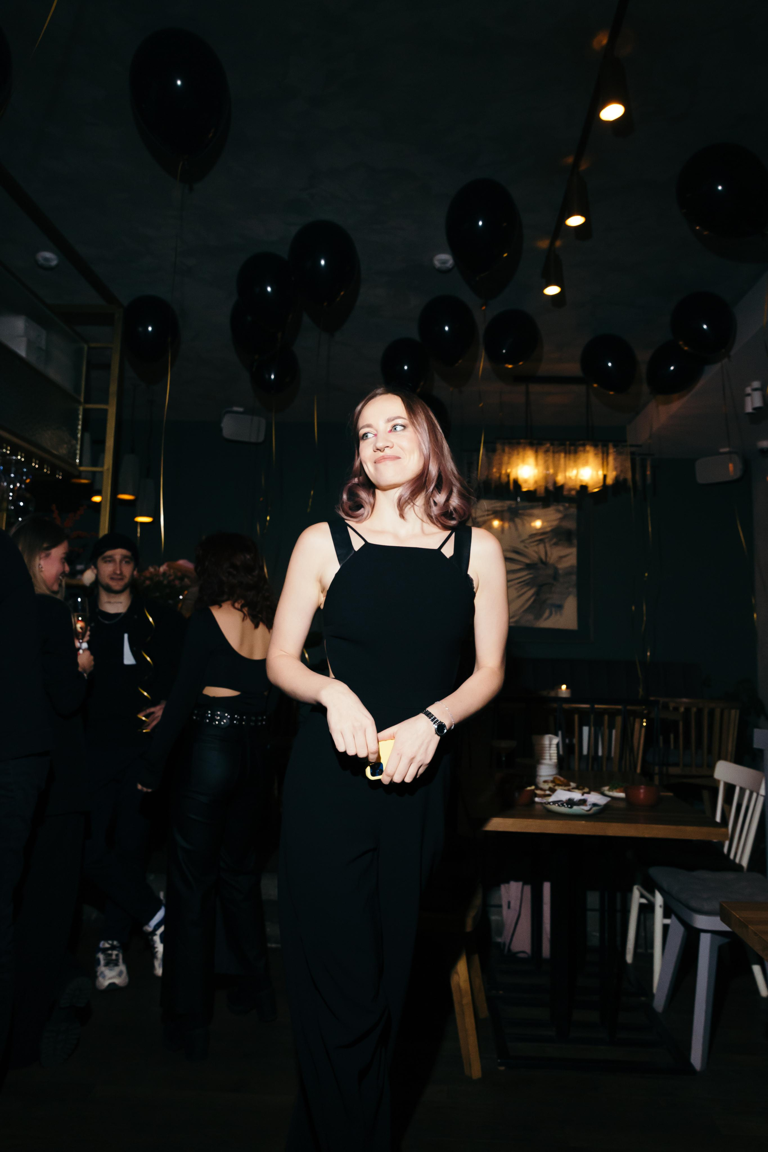 FCKNG33!. Свадебный и репортажный фотограф Виталий Кислицын