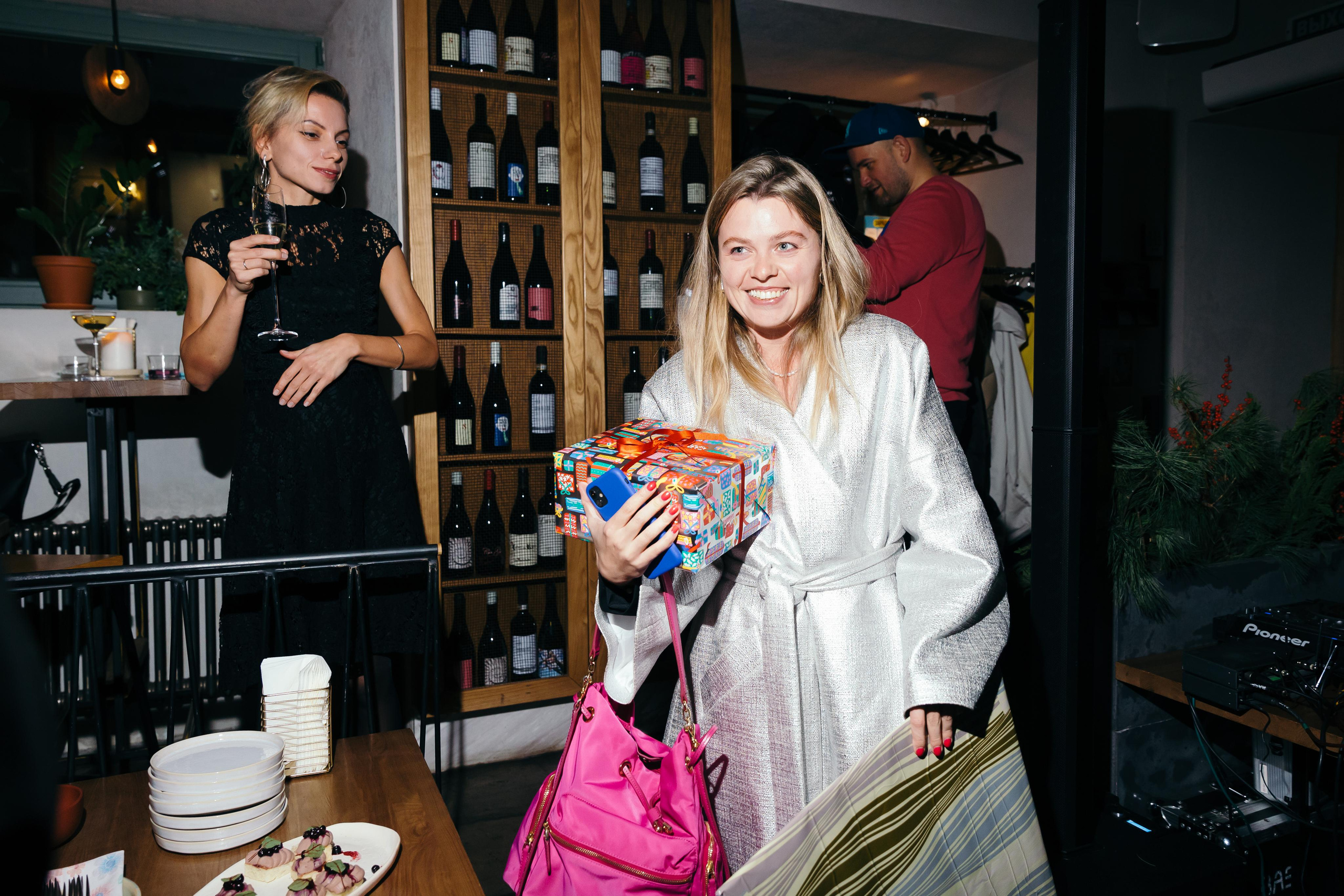 FCKNG33!. Свадебный и репортажный фотограф Виталий Кислицын