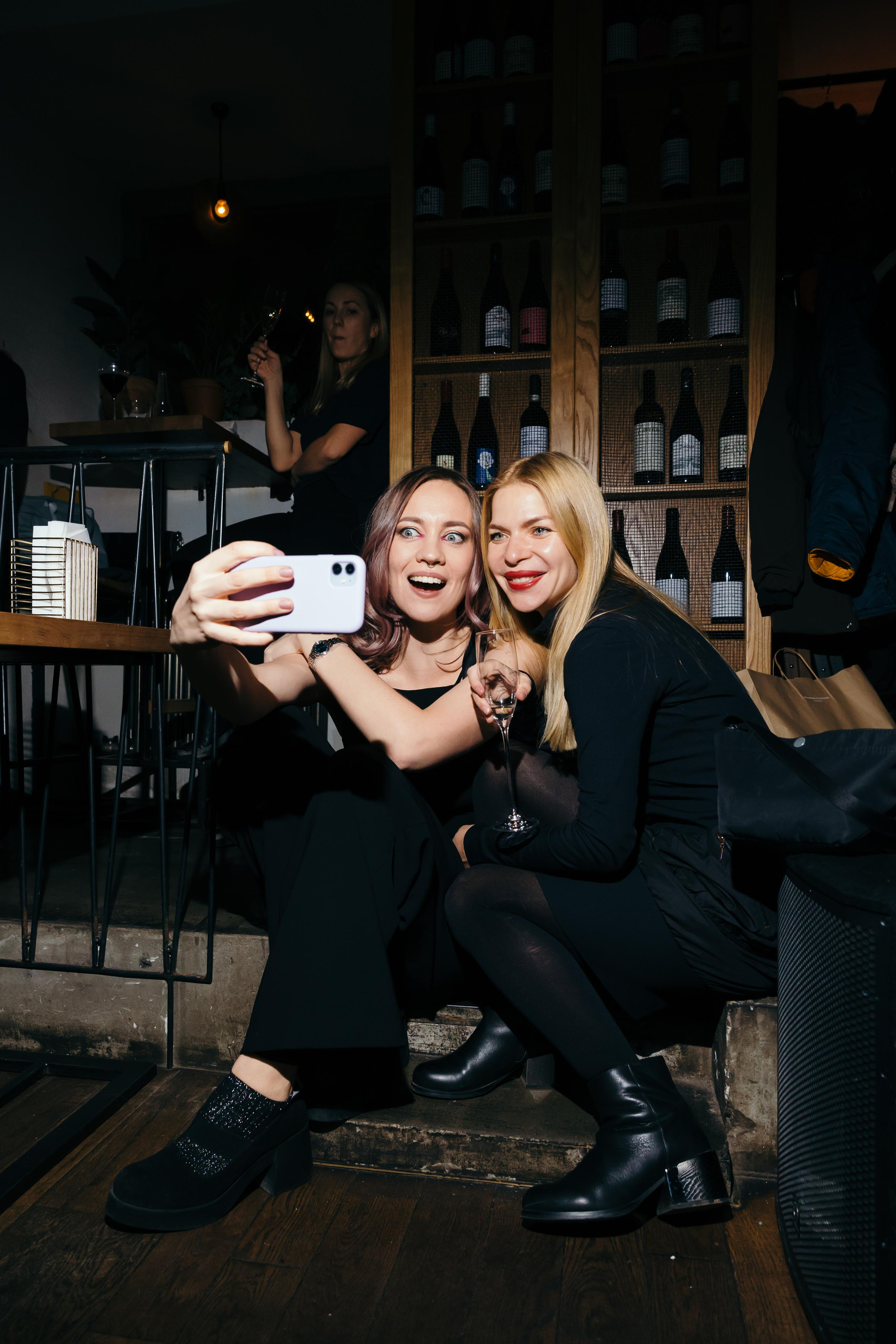 FCKNG33!. Свадебный и репортажный фотограф Виталий Кислицын