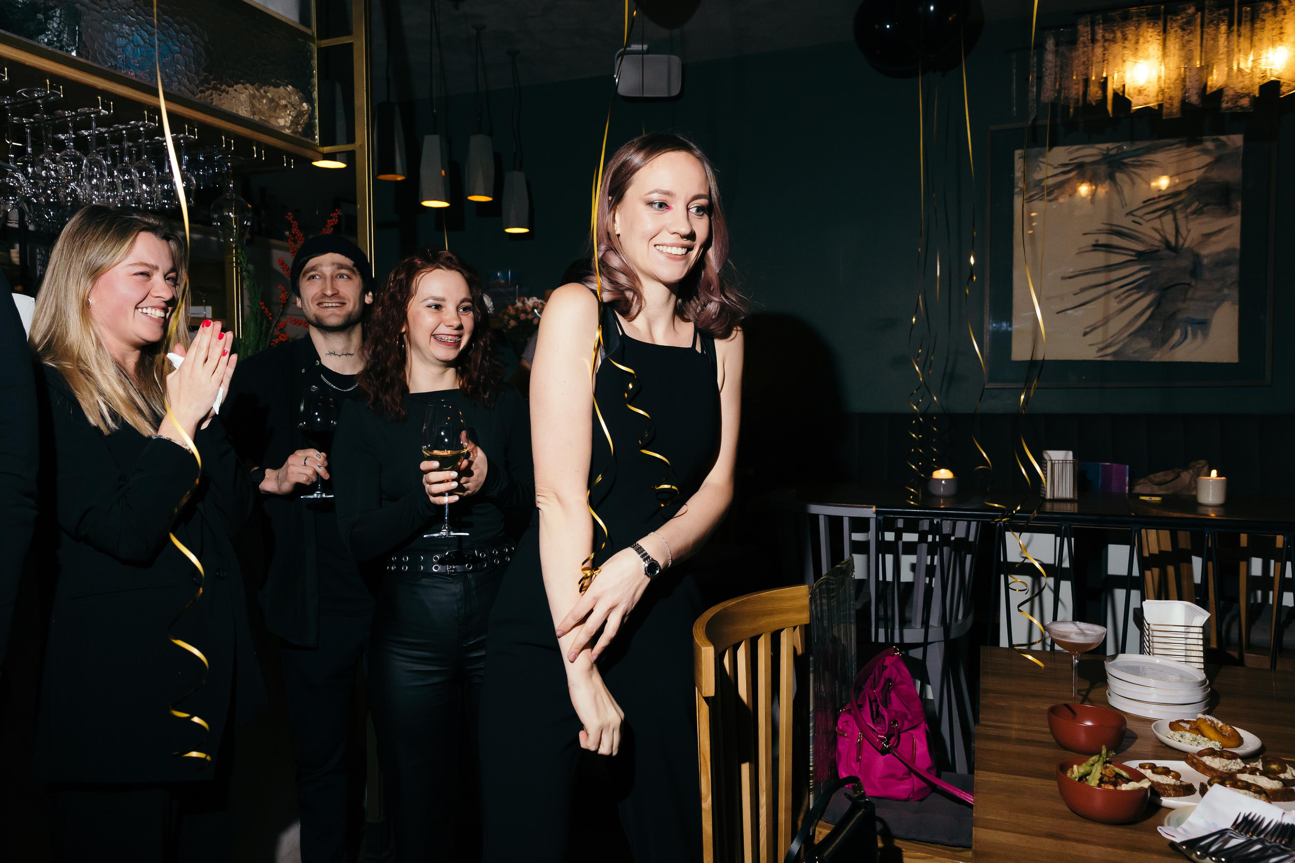 FCKNG33!. Свадебный и репортажный фотограф Виталий Кислицын