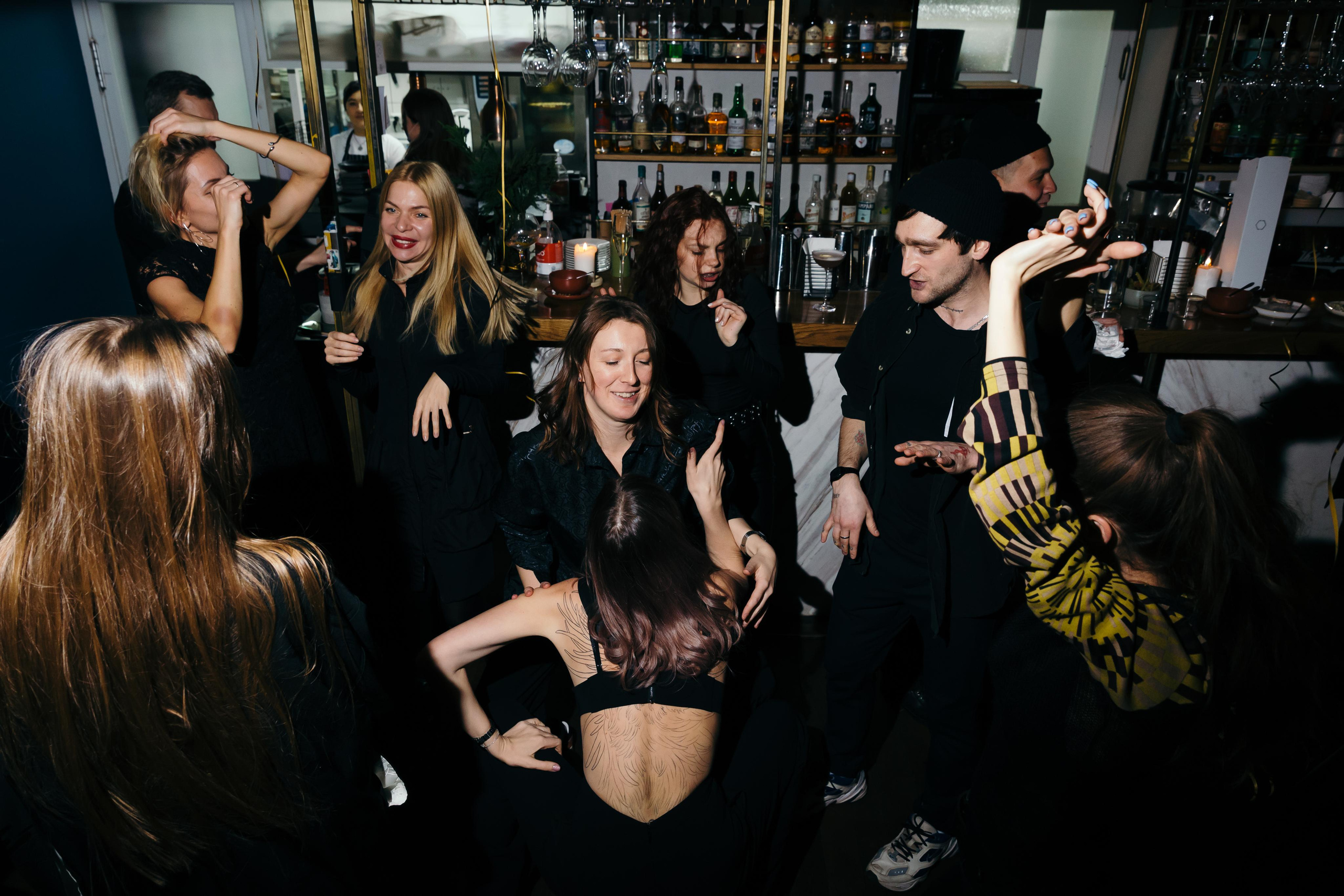 FCKNG33!. Свадебный и репортажный фотограф Виталий Кислицын