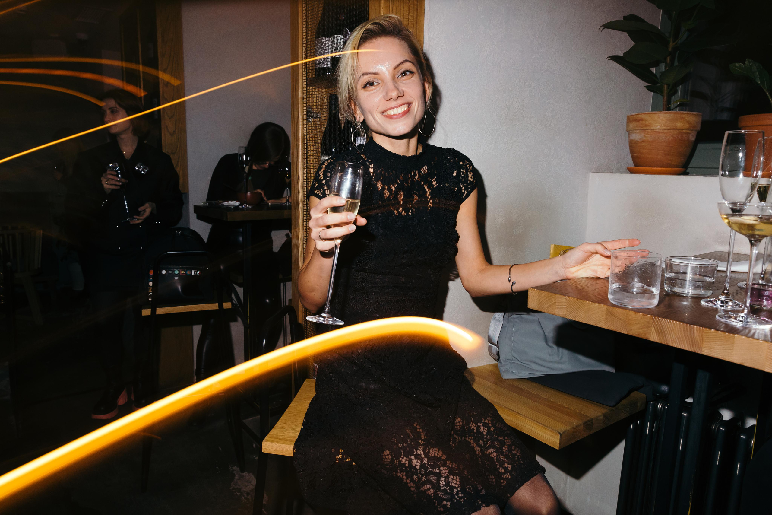 FCKNG33!. Свадебный и репортажный фотограф Виталий Кислицын