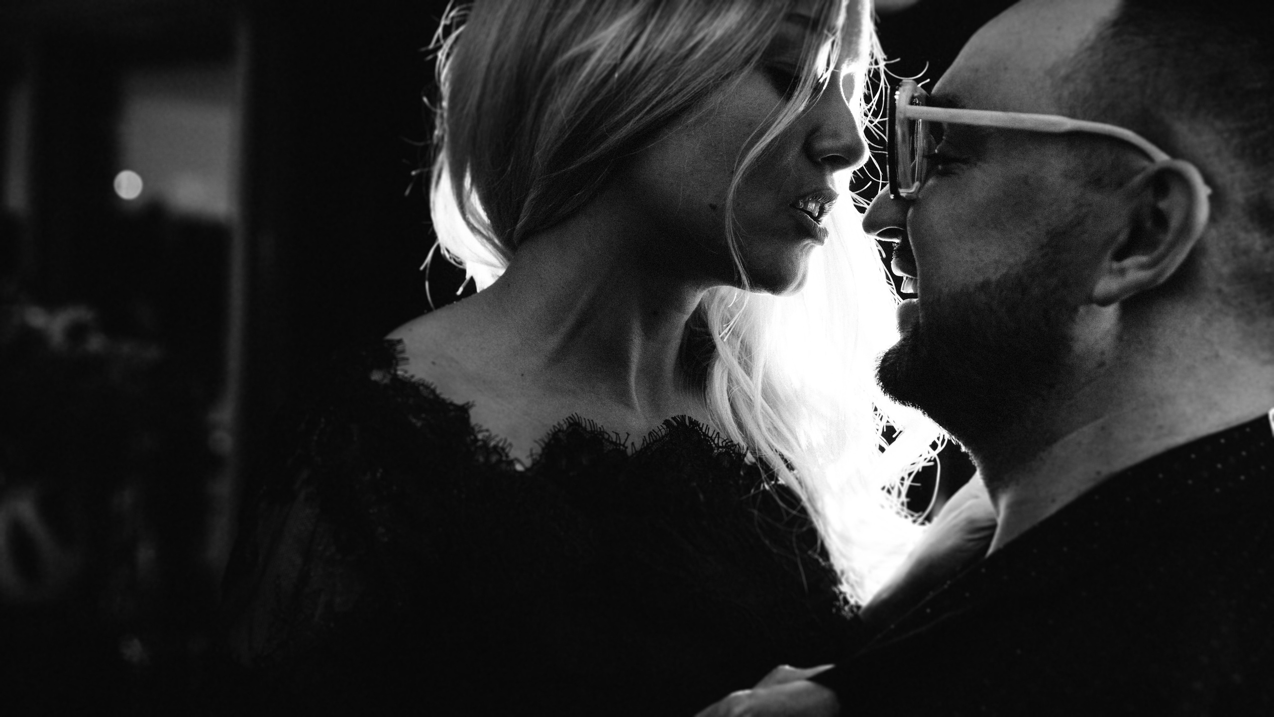 Свадебный и репортажный фотограф Виталий Кислицын