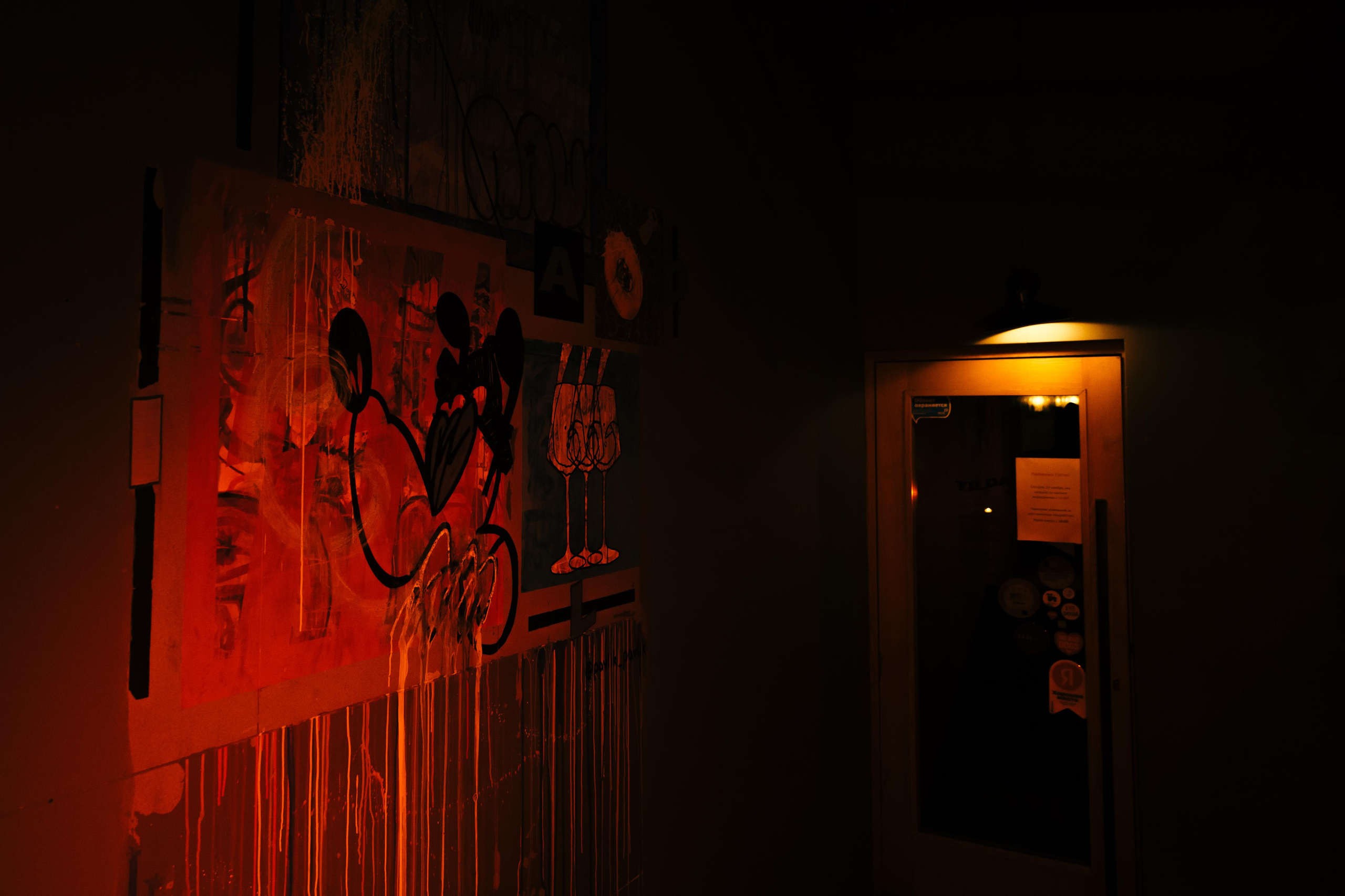 FCKNG33!. Свадебный и репортажный фотограф Виталий Кислицын