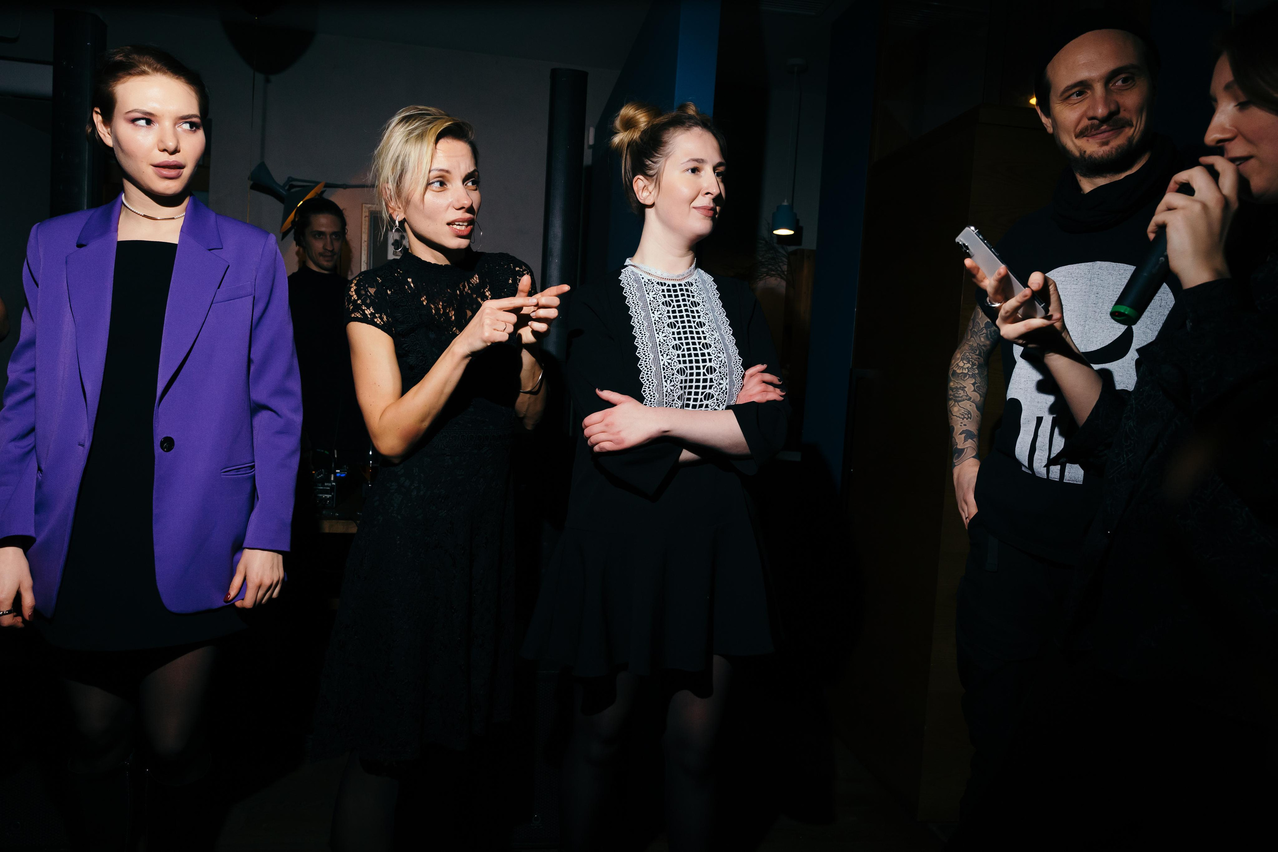 FCKNG33!. Свадебный и репортажный фотограф Виталий Кислицын