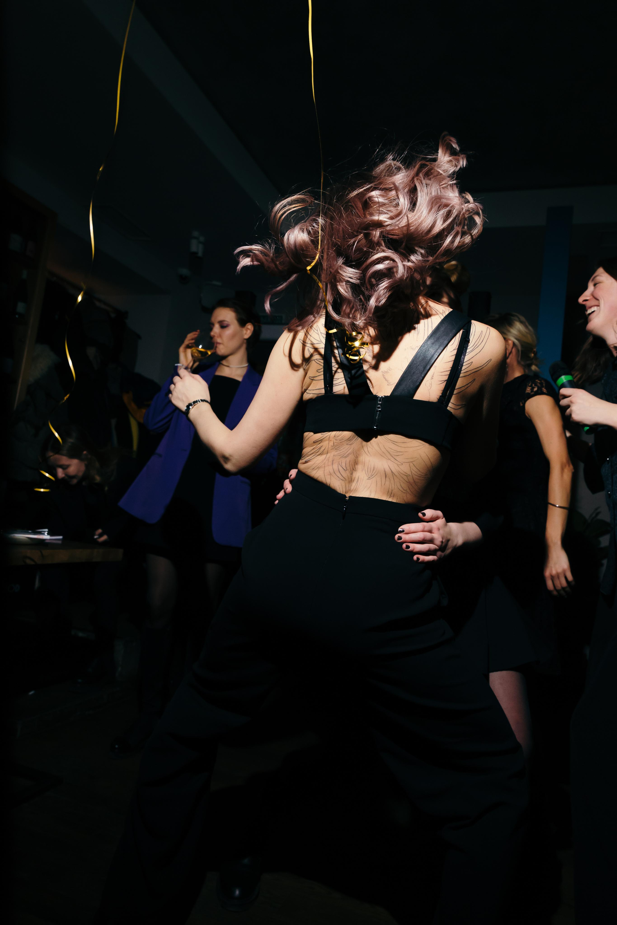 FCKNG33!. Свадебный и репортажный фотограф Виталий Кислицын