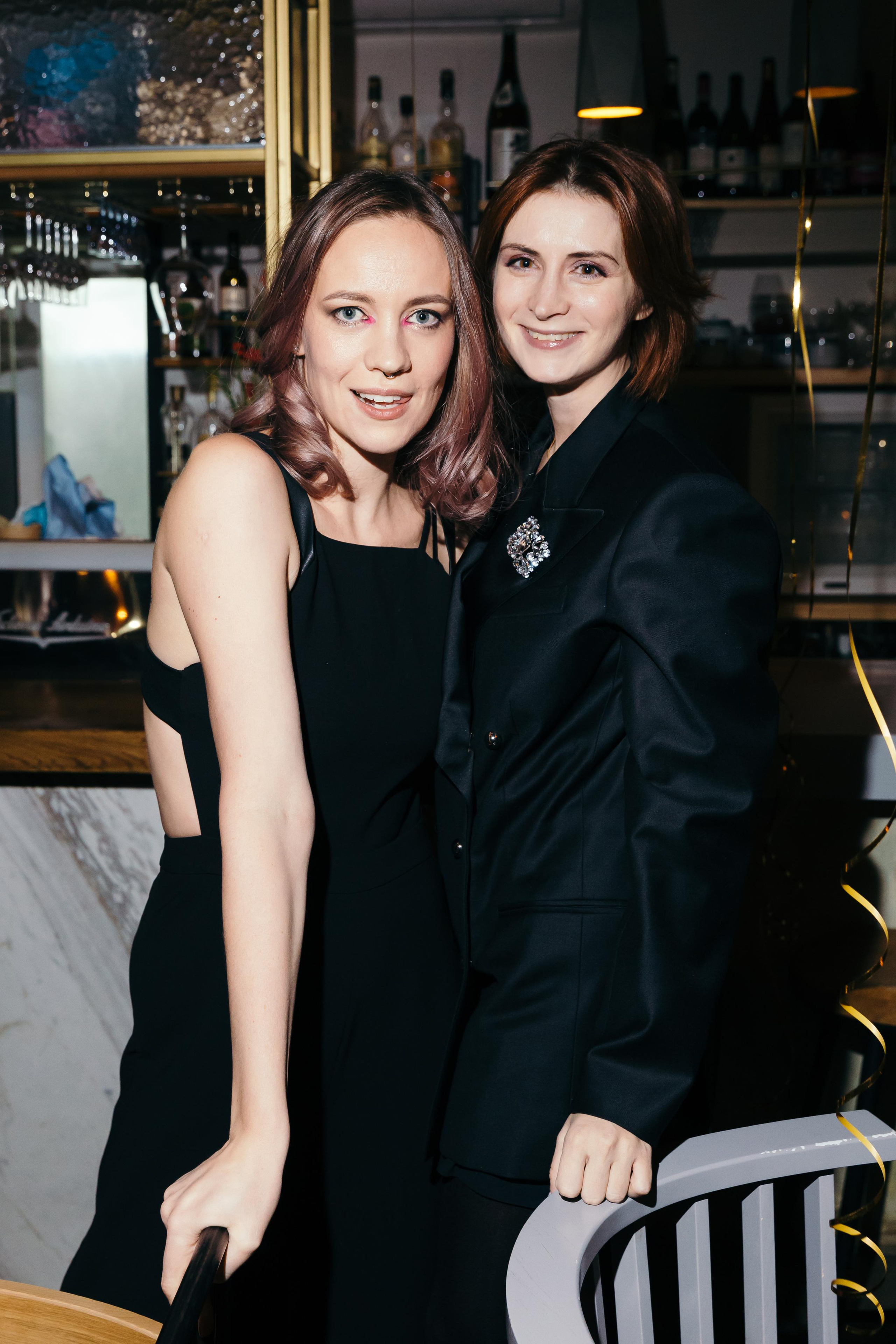 FCKNG33!. Свадебный и репортажный фотограф Виталий Кислицын