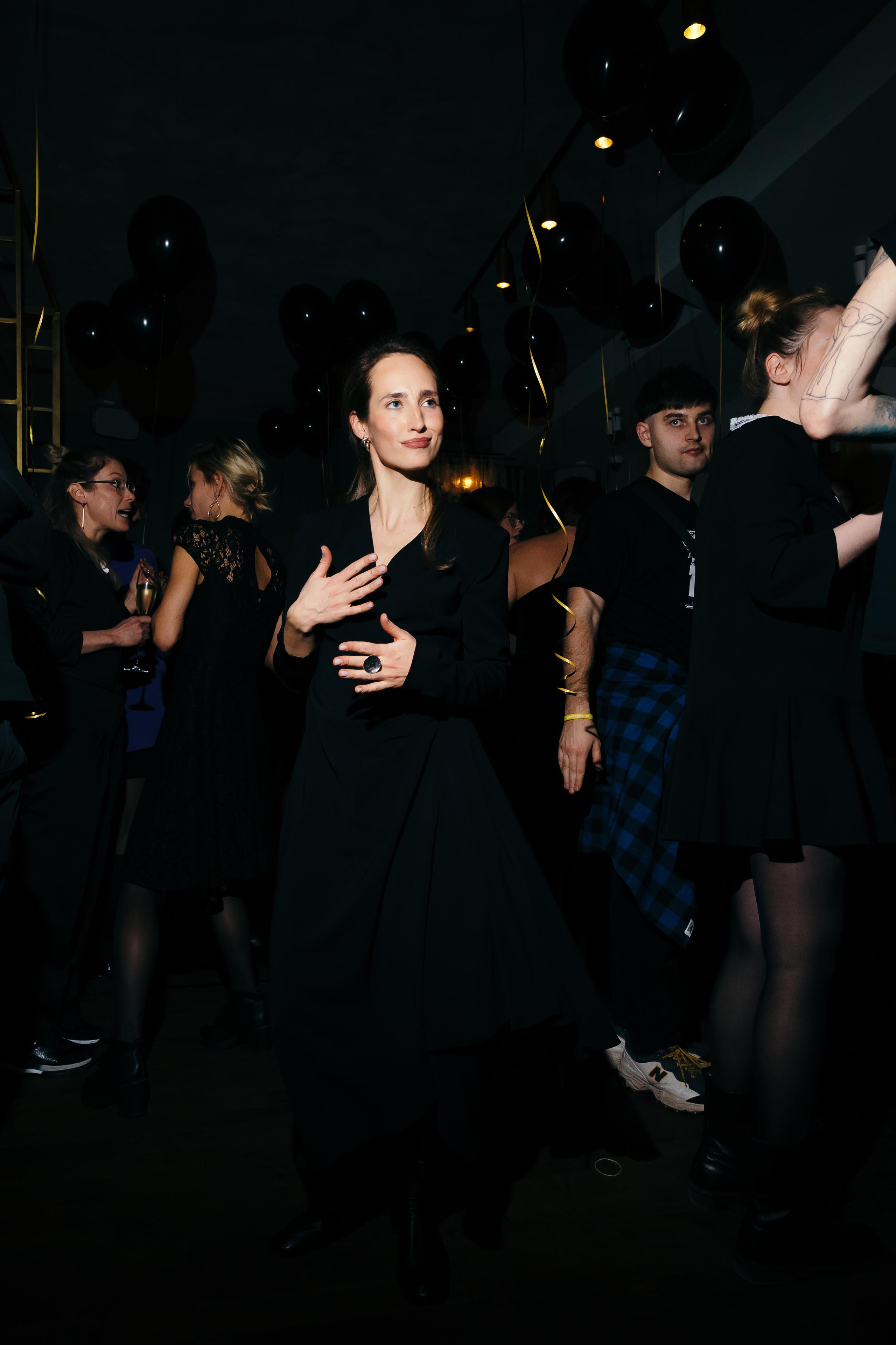 FCKNG33!. Свадебный и репортажный фотограф Виталий Кислицын