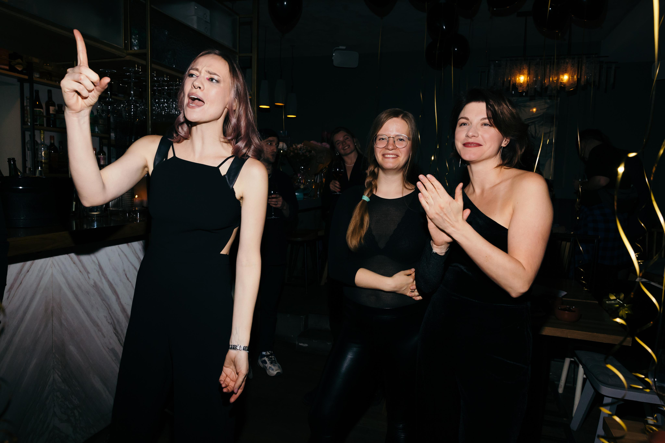 FCKNG33!. Свадебный и репортажный фотограф Виталий Кислицын