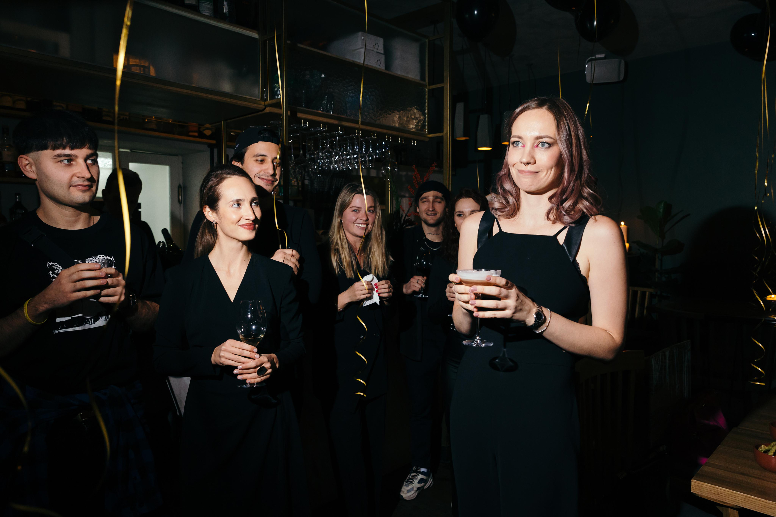 FCKNG33!. Свадебный и репортажный фотограф Виталий Кислицын